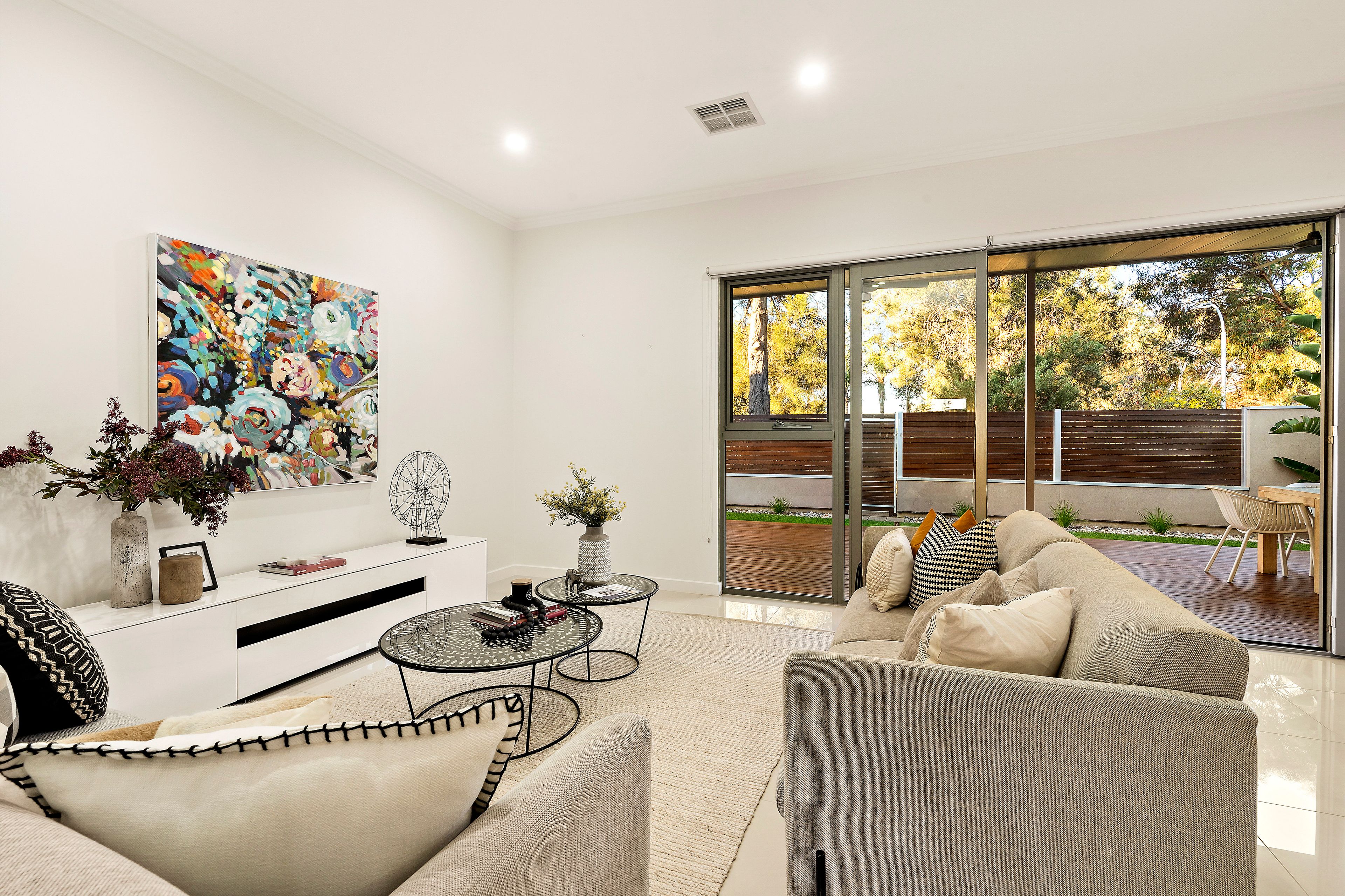 6 McLean Avenue, Grange, SA 5022