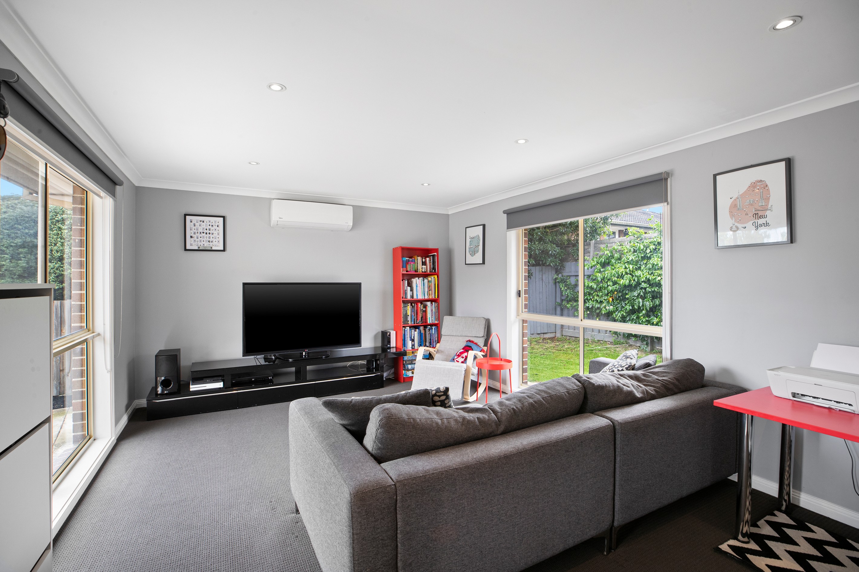 2/11 Yarran Grove, Bayswater, VIC 3153