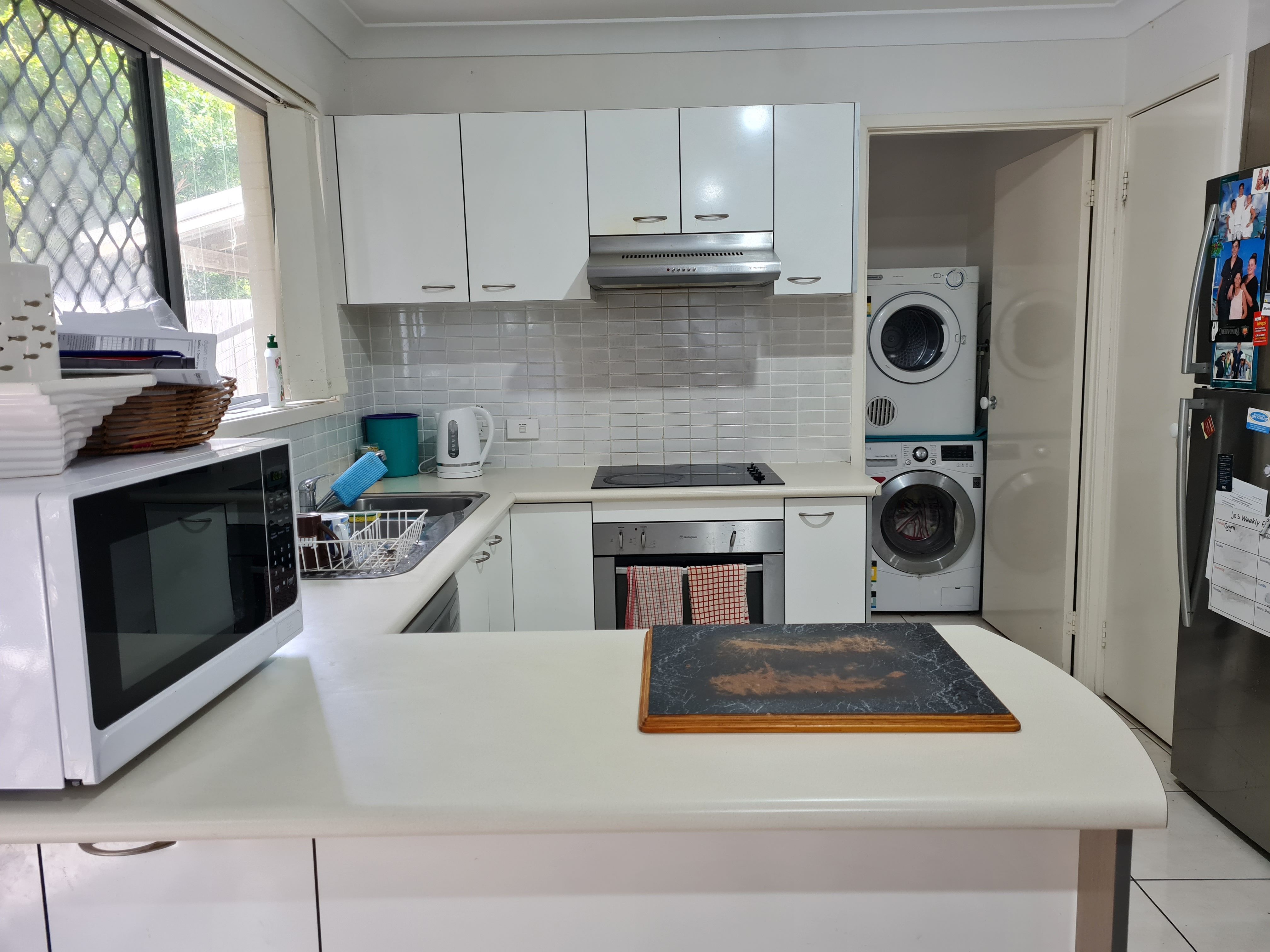 67/37 Mulgrave Road, Marsden, QLD 4132