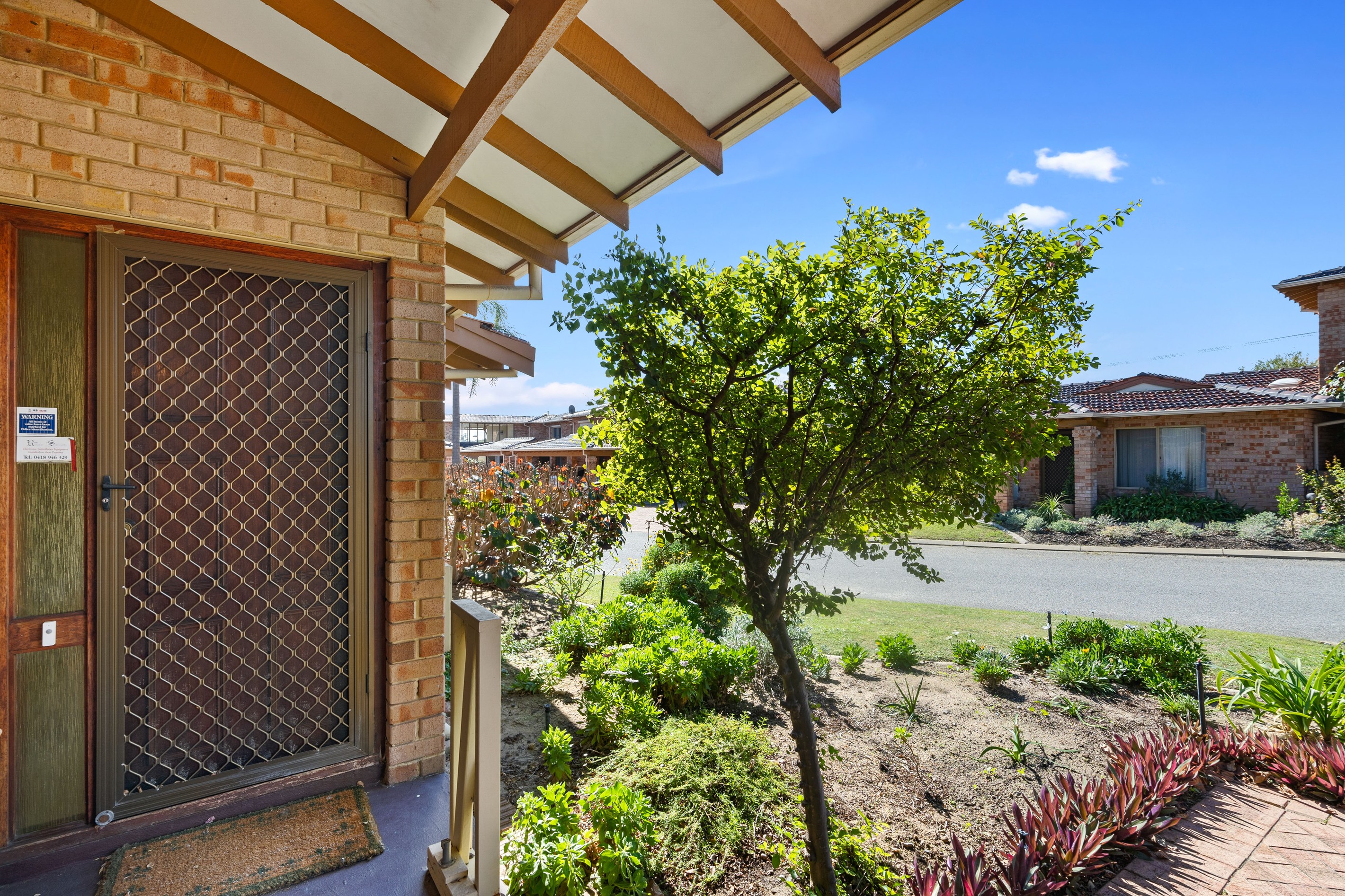 66/7 Harman Road, Sorrento, WA 6020