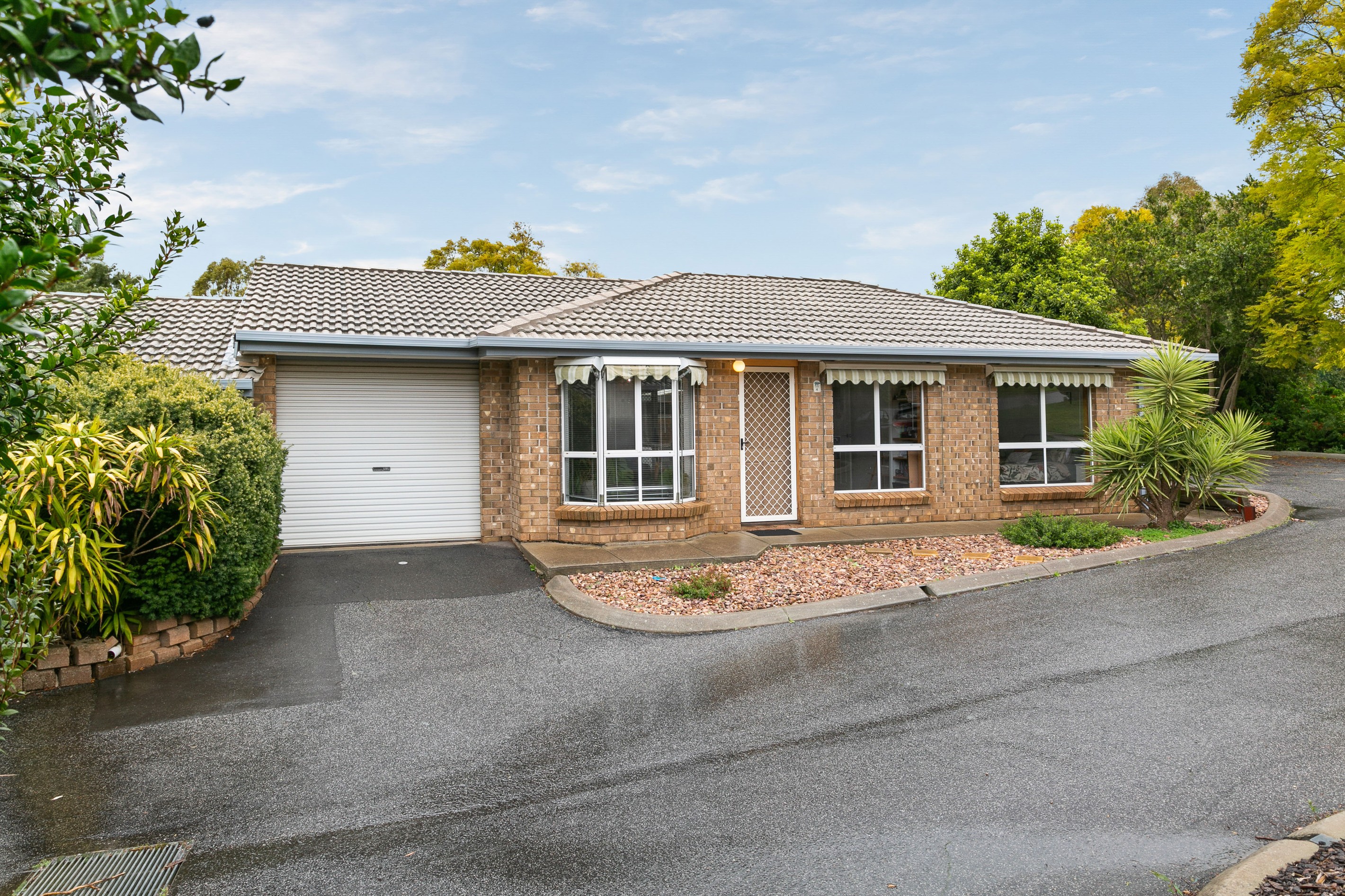 4/3 Hermitage Place, Wynn Vale, SA 5127