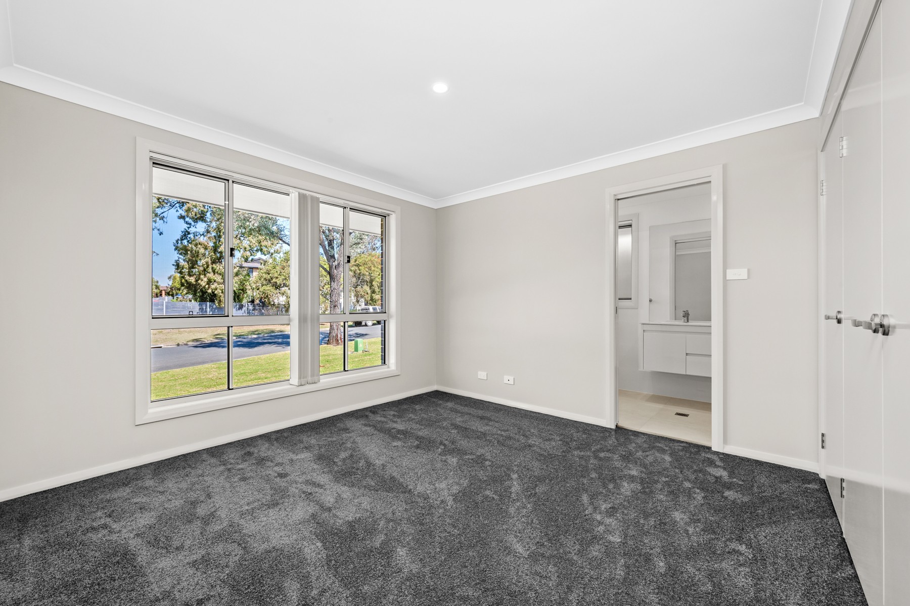 1/3A Grainger Crescent, Singleton, NSW 2330