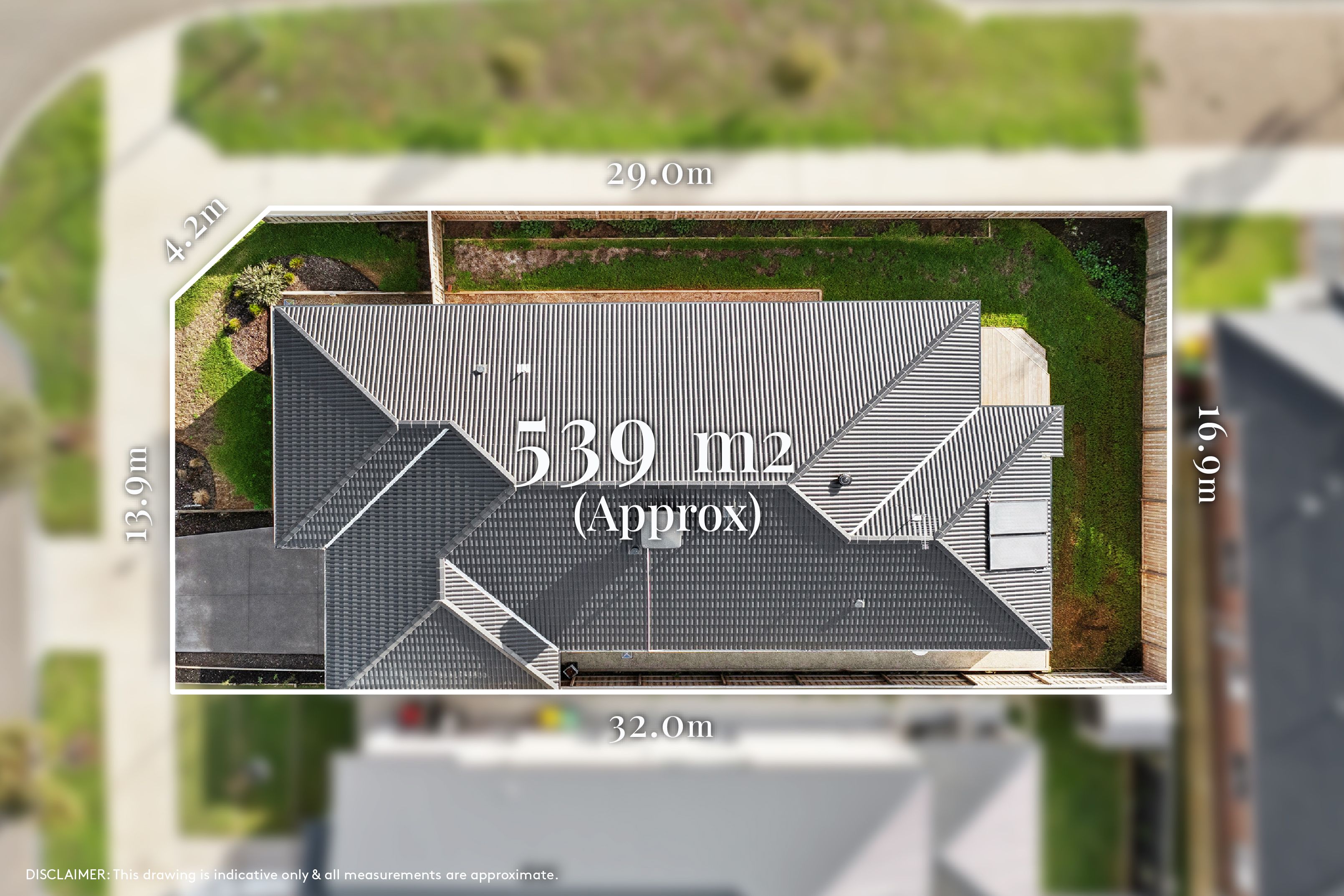 377 Patullos Road, Lara, VIC 3212