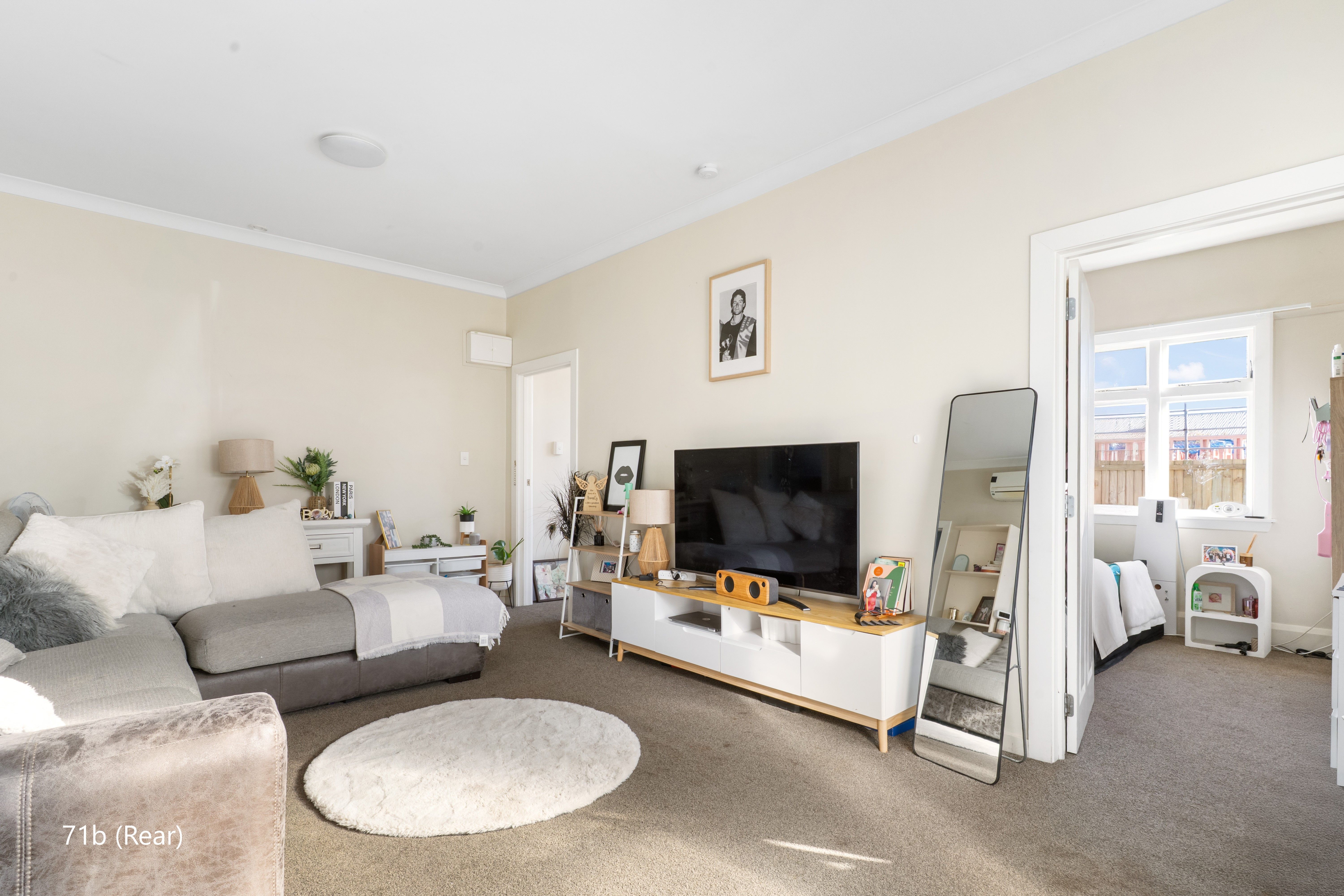 71 Marshall Street, Woolston, Christchurch City