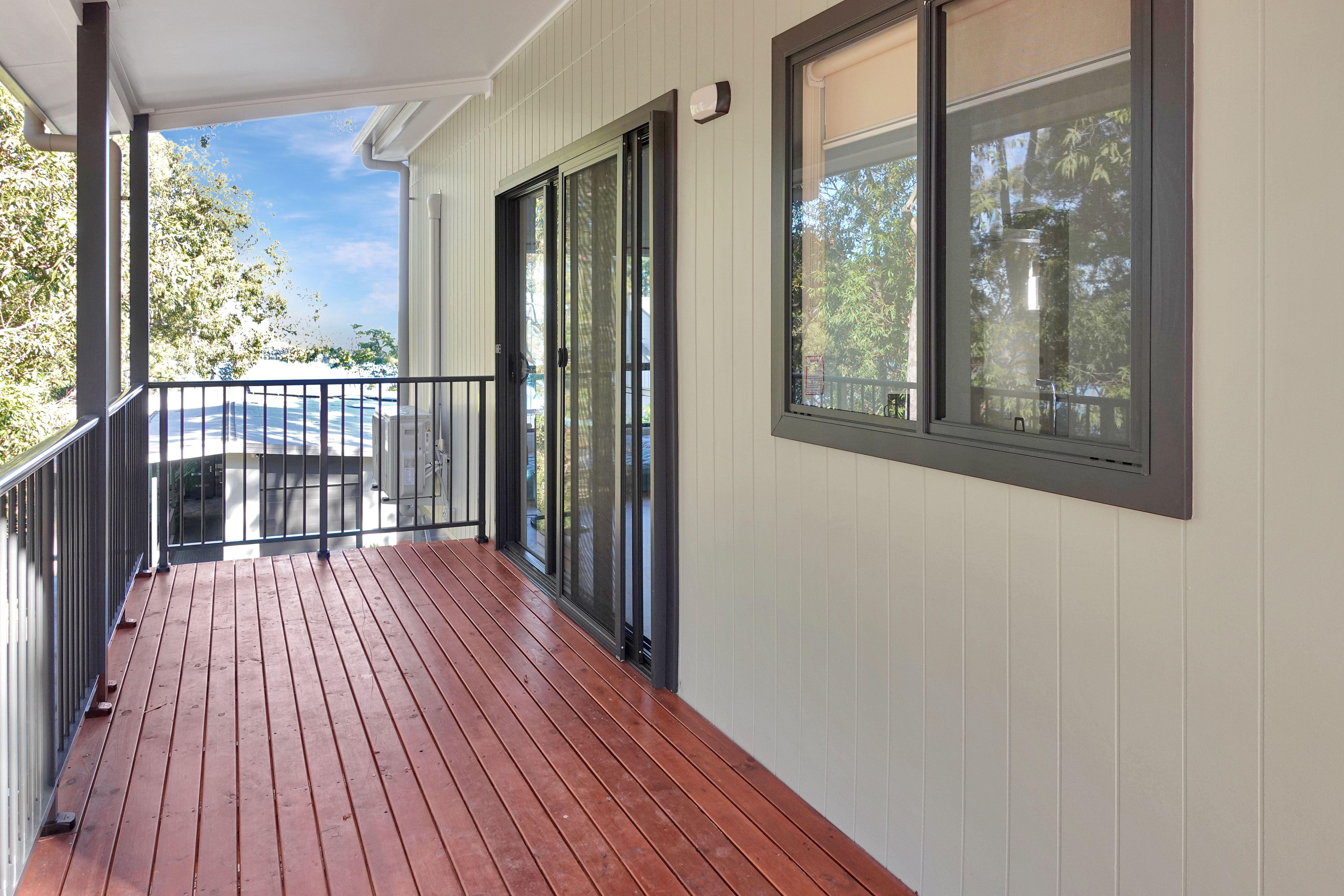 25A Coal Point Road, Coal Point NSW 2283