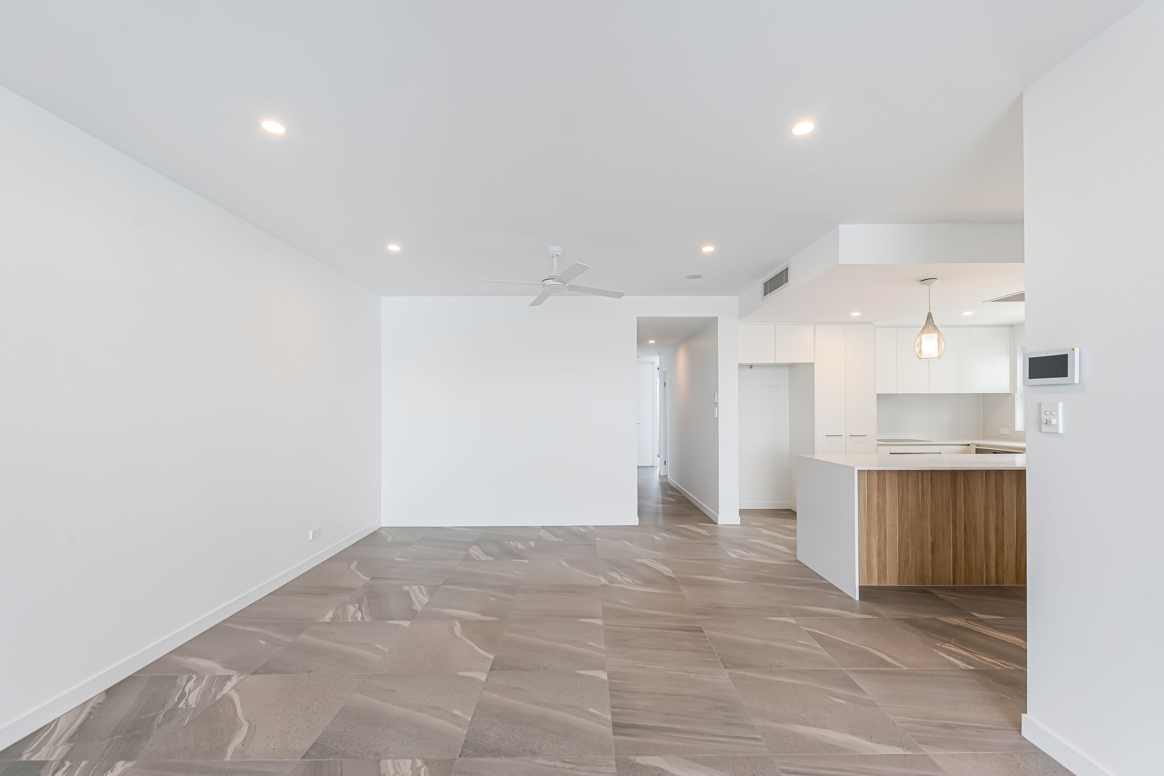 703/1 Mantra Esplanade, Birtinya, QLD 4575