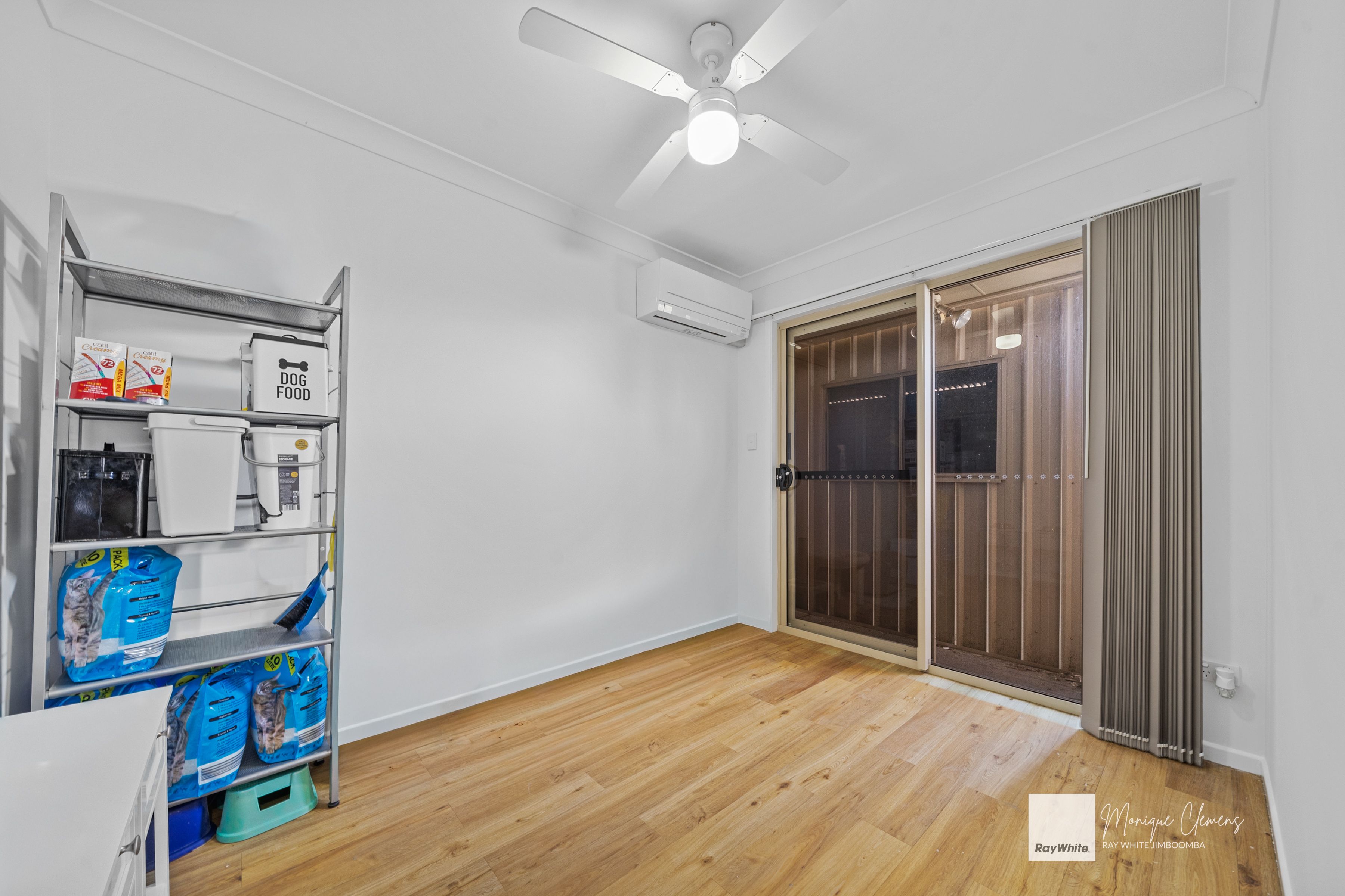 14 Woodview Court — photo 16 of 22