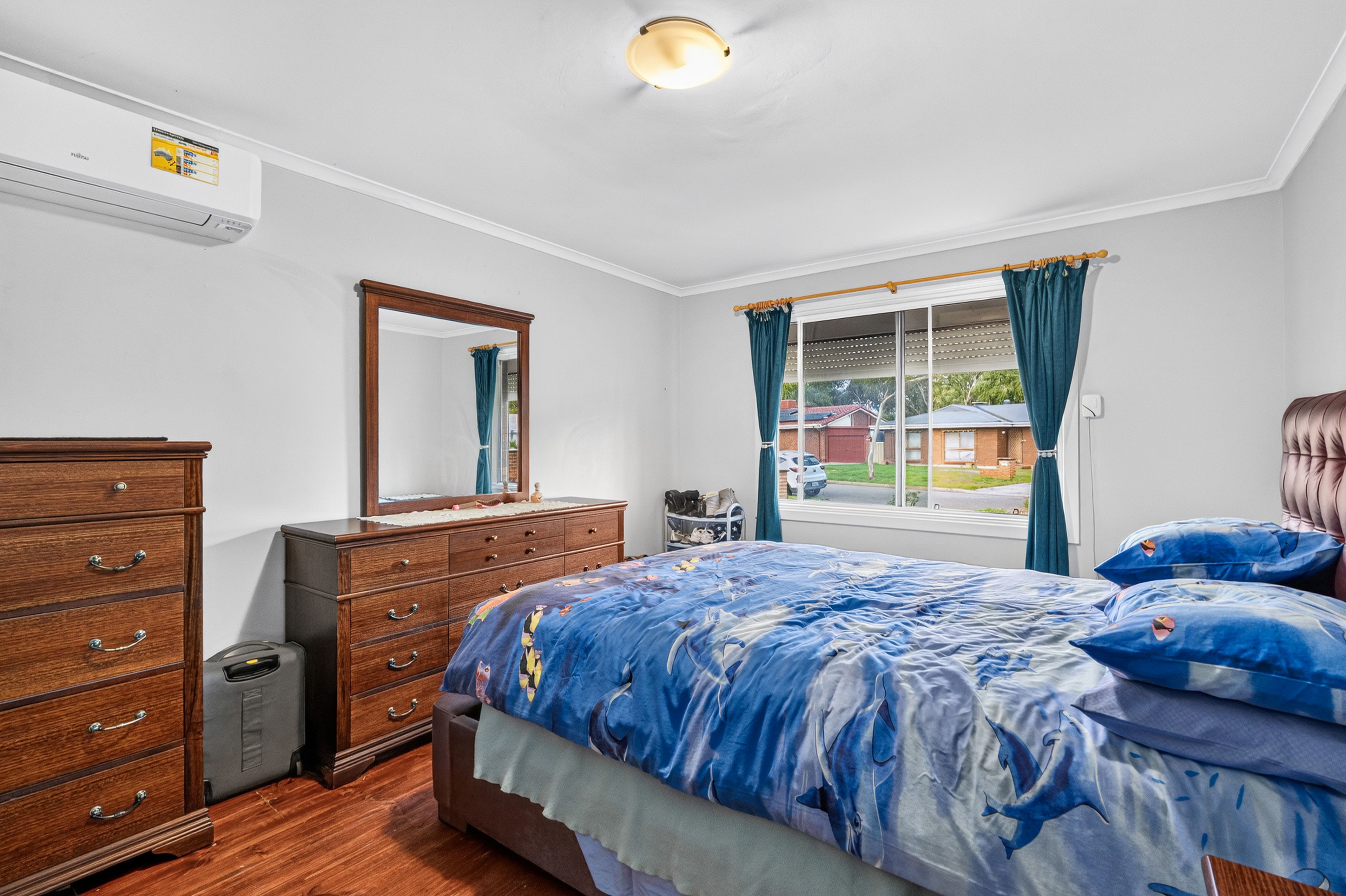 10 Angel Place — photo 11 of 24