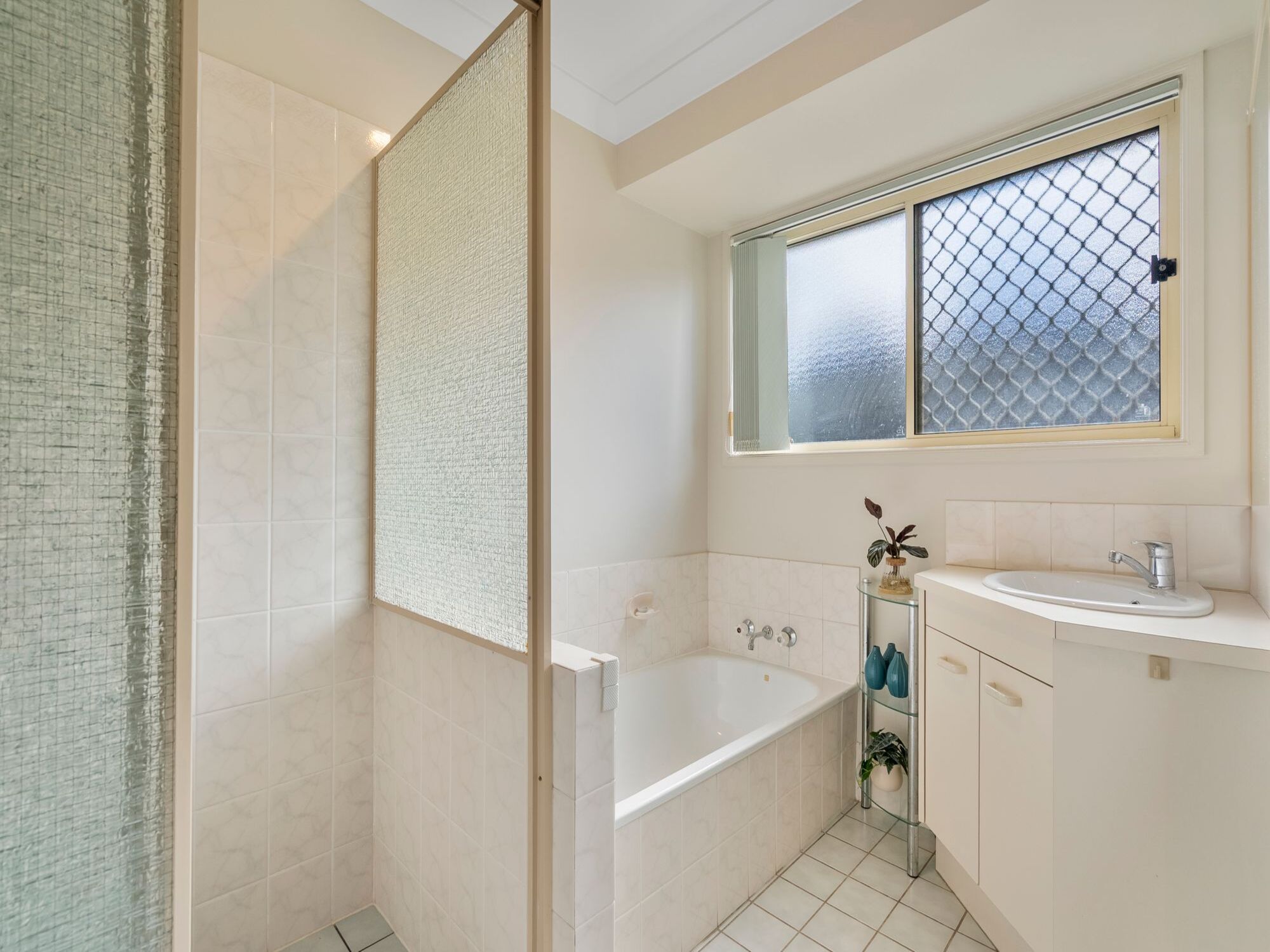 34 Tansey Drive — photo 14 of 22