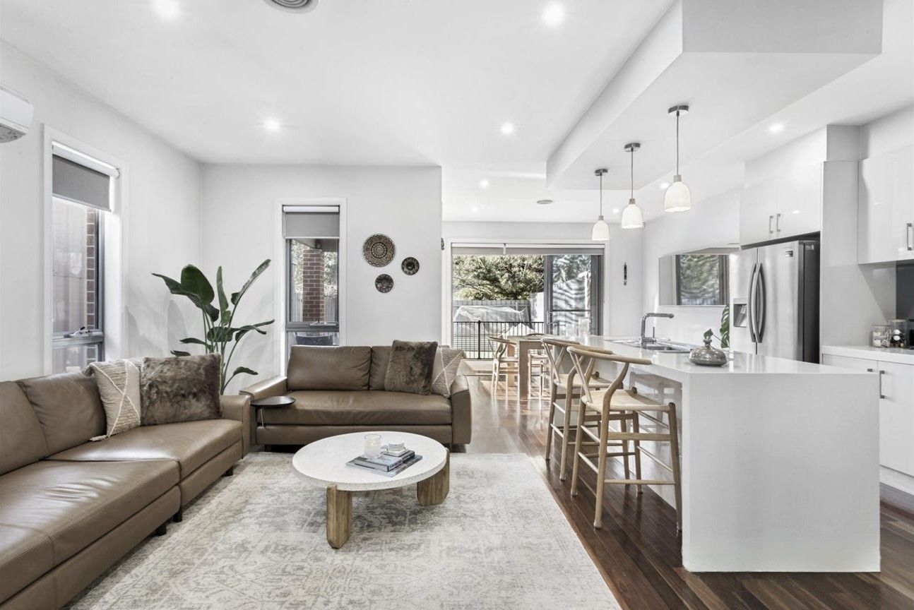 24A Neil Street, Hadfield, VIC 3046
