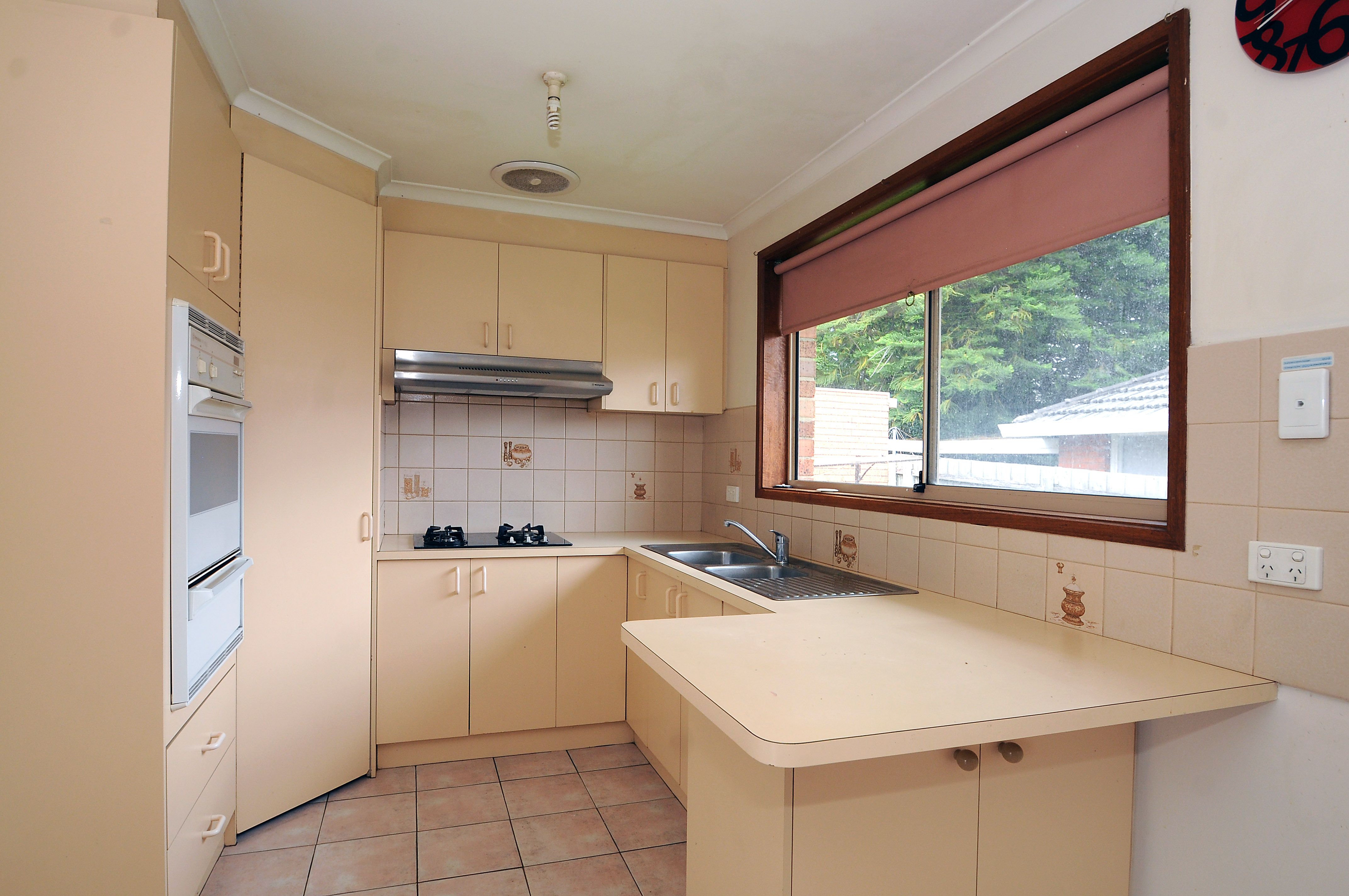 3/81 Kelvinside Road, Noble Park, VIC 3174