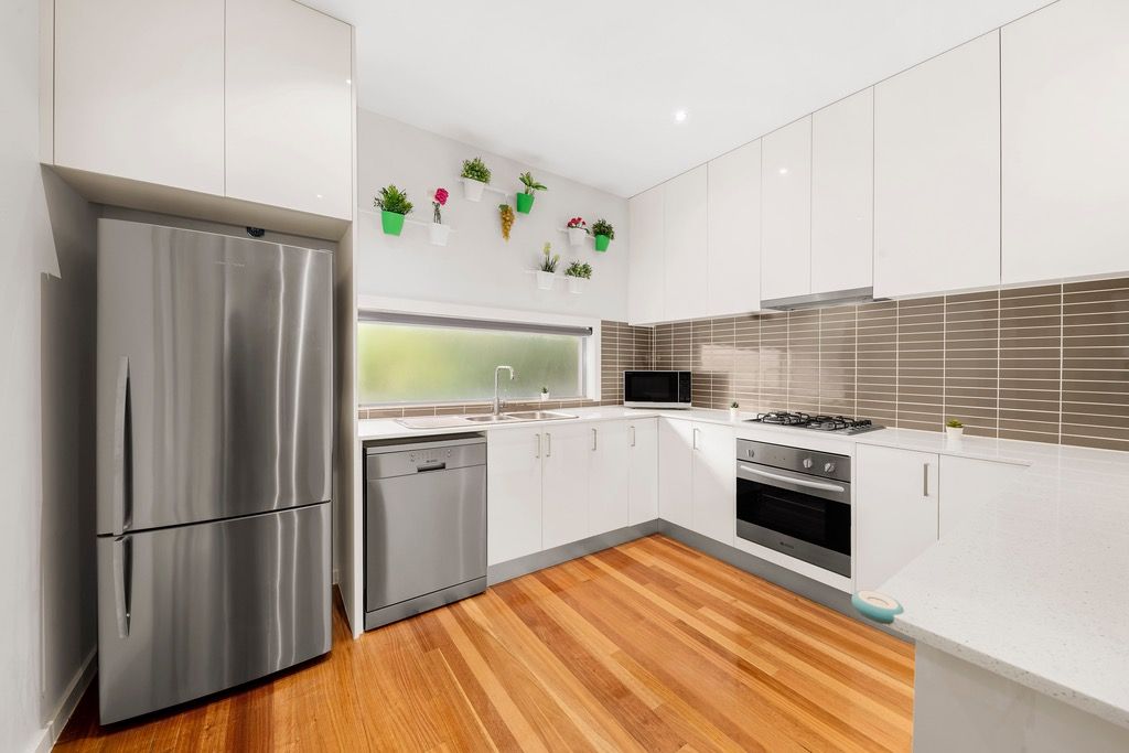 7/1102 Whitehorse Road, Box Hill, VIC 3128