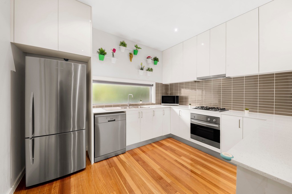 7/1102 Whitehorse Road, Box Hill, VIC 3128