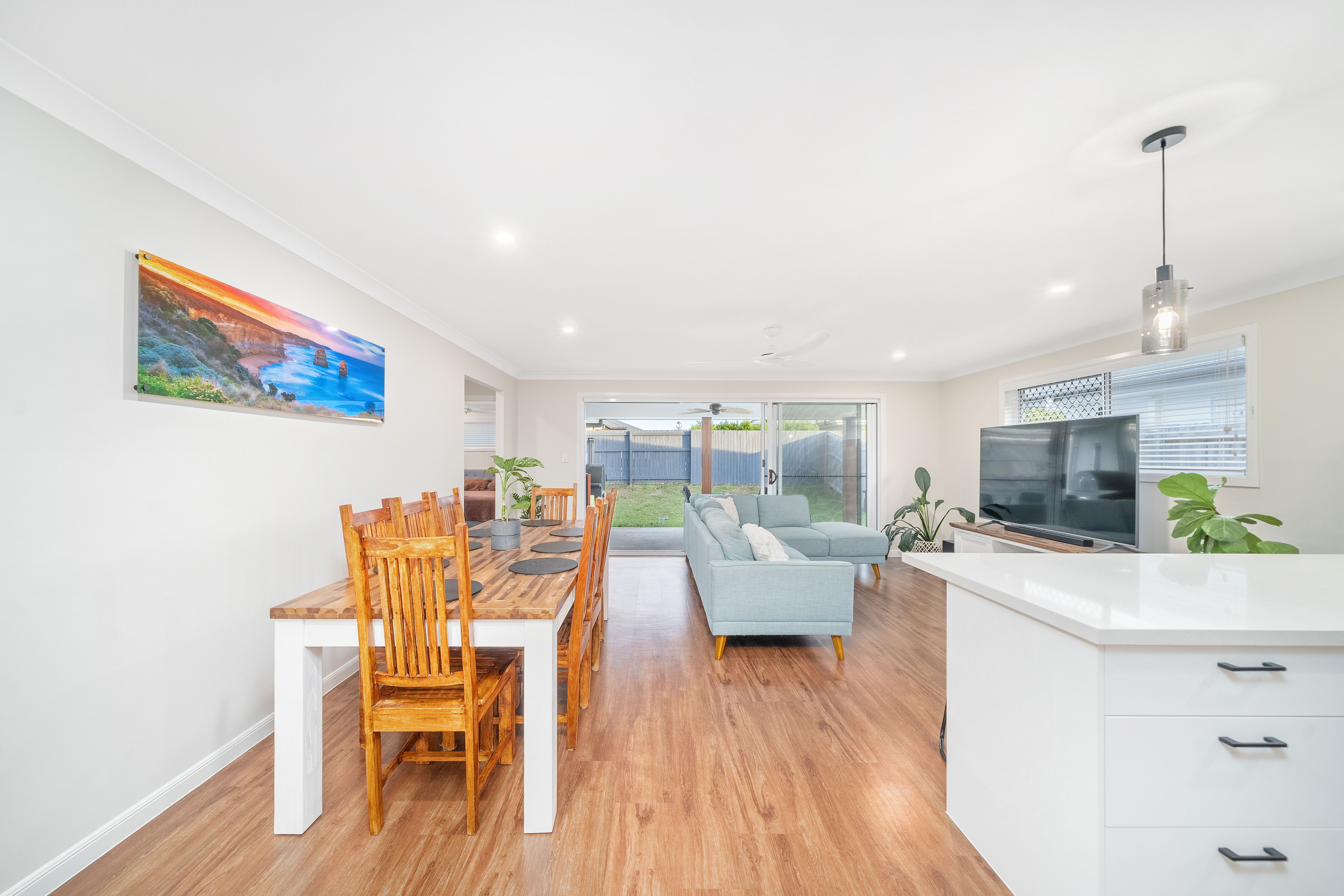 15 Palm Close, Burpengary East, QLD 4505