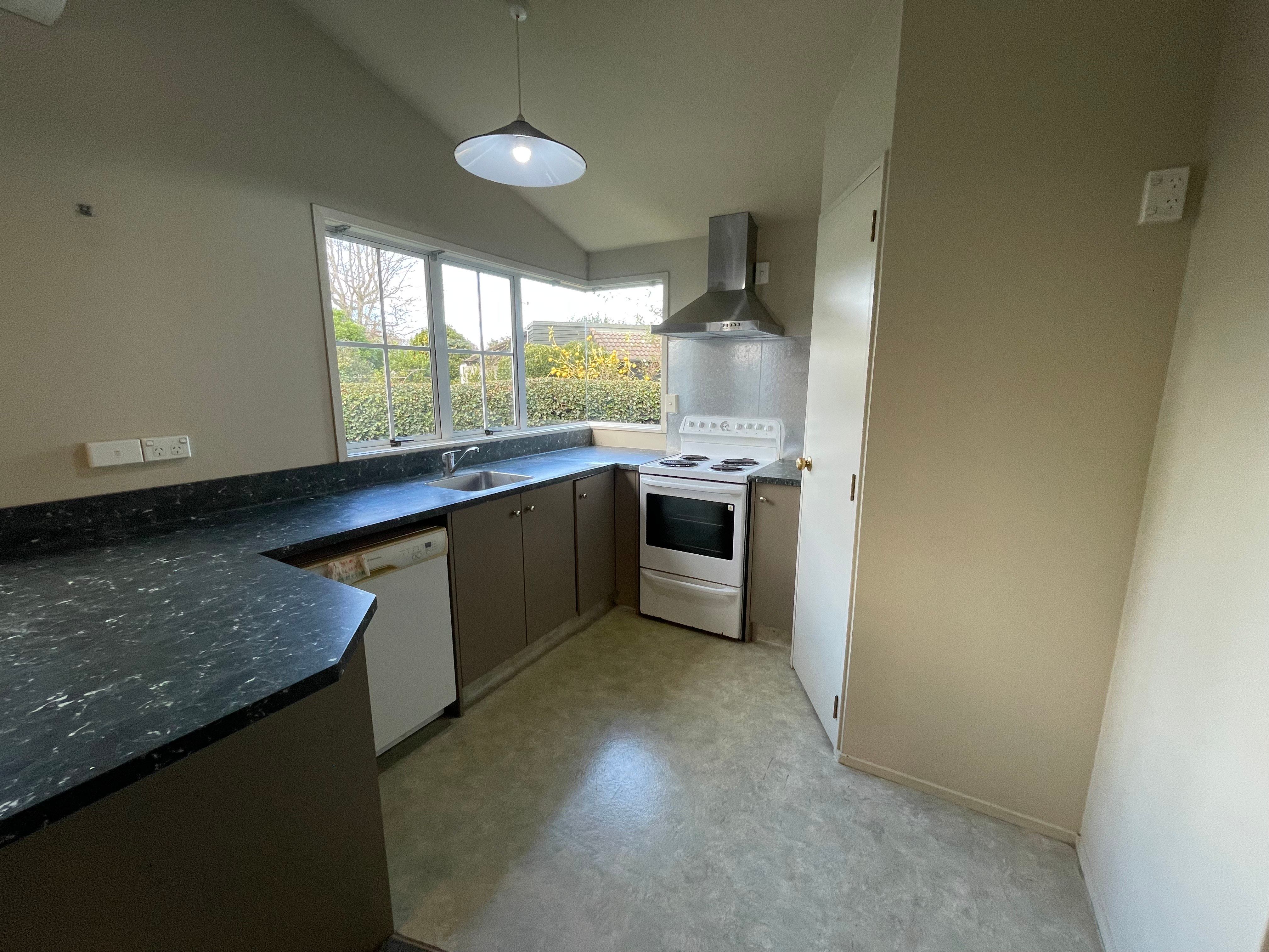 629 York Street, Mahora, Hastings District