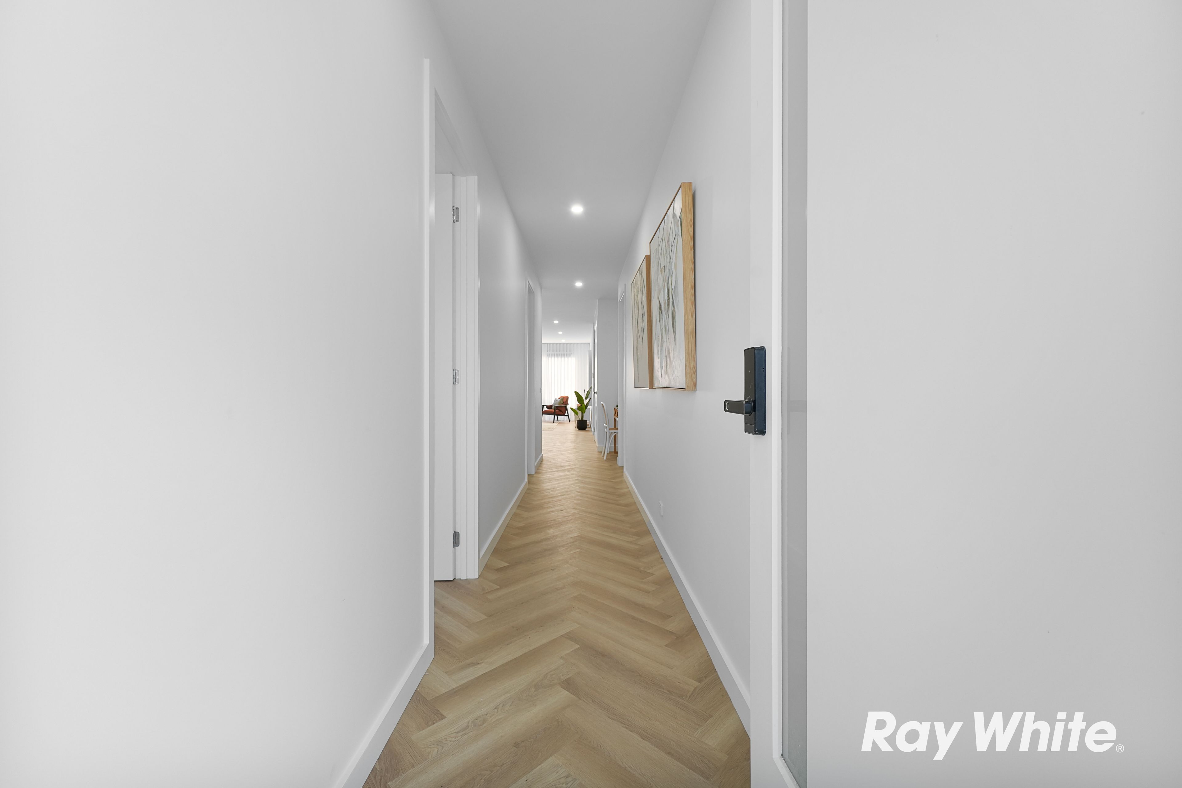 16 Mimicus Drive, Wollert, VIC 3750