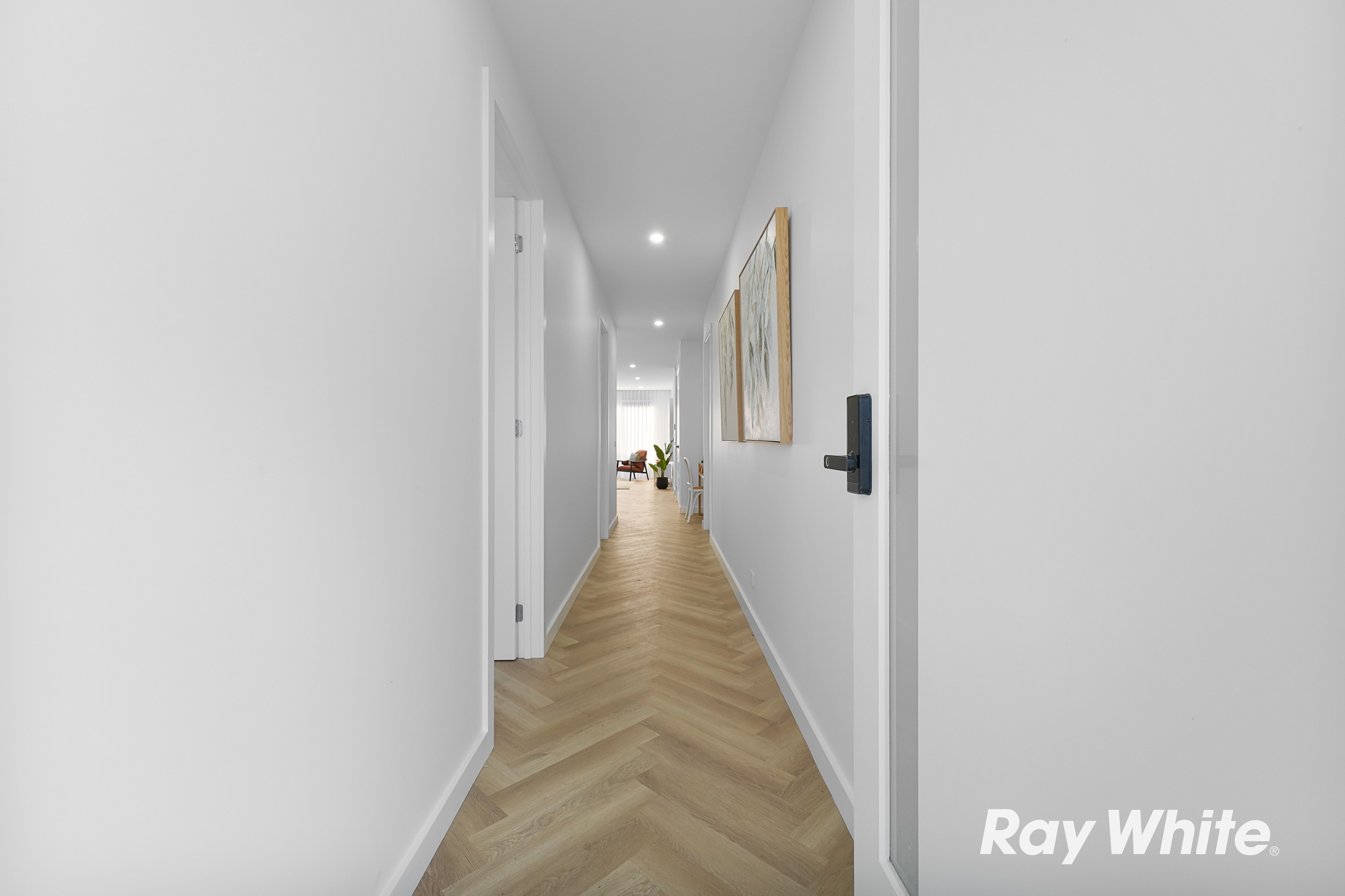 16 Mimicus Drive, Wollert, VIC 3750
