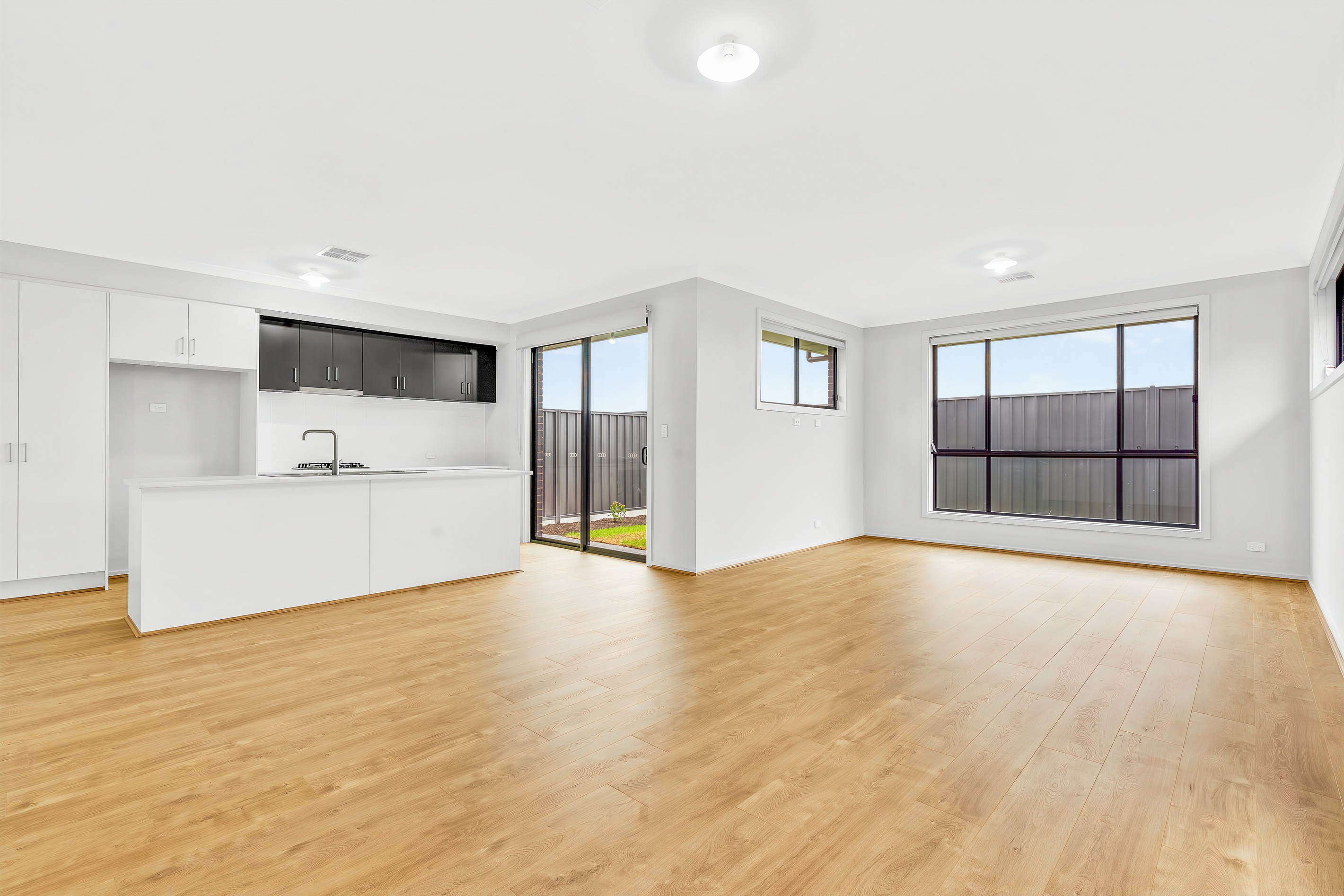 29 Cortese Road, Angle Vale, SA 5117