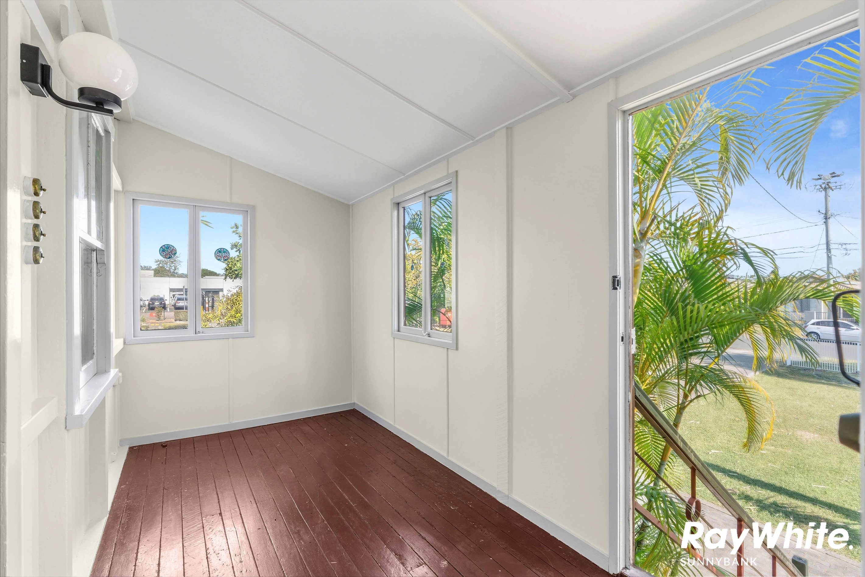 252 Musgrave Road, Coopers Plains, QLD 4108