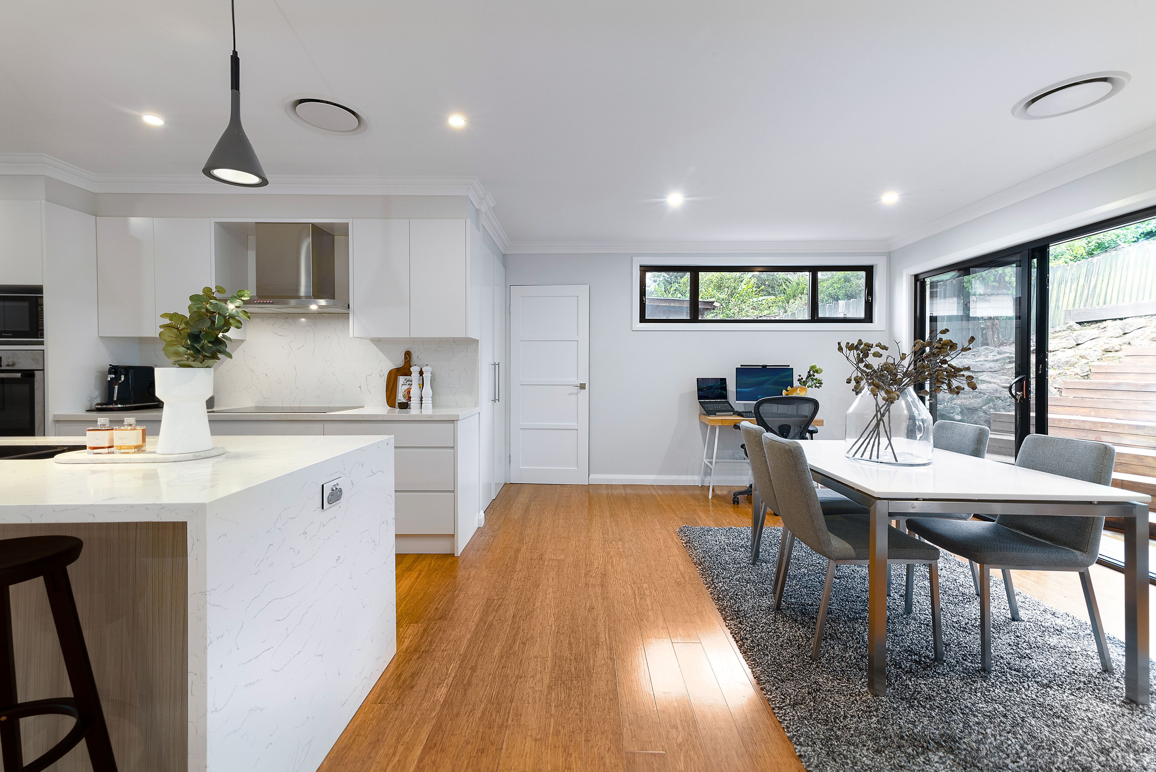 39 Nursery Street, Hornsby, NSW 2077