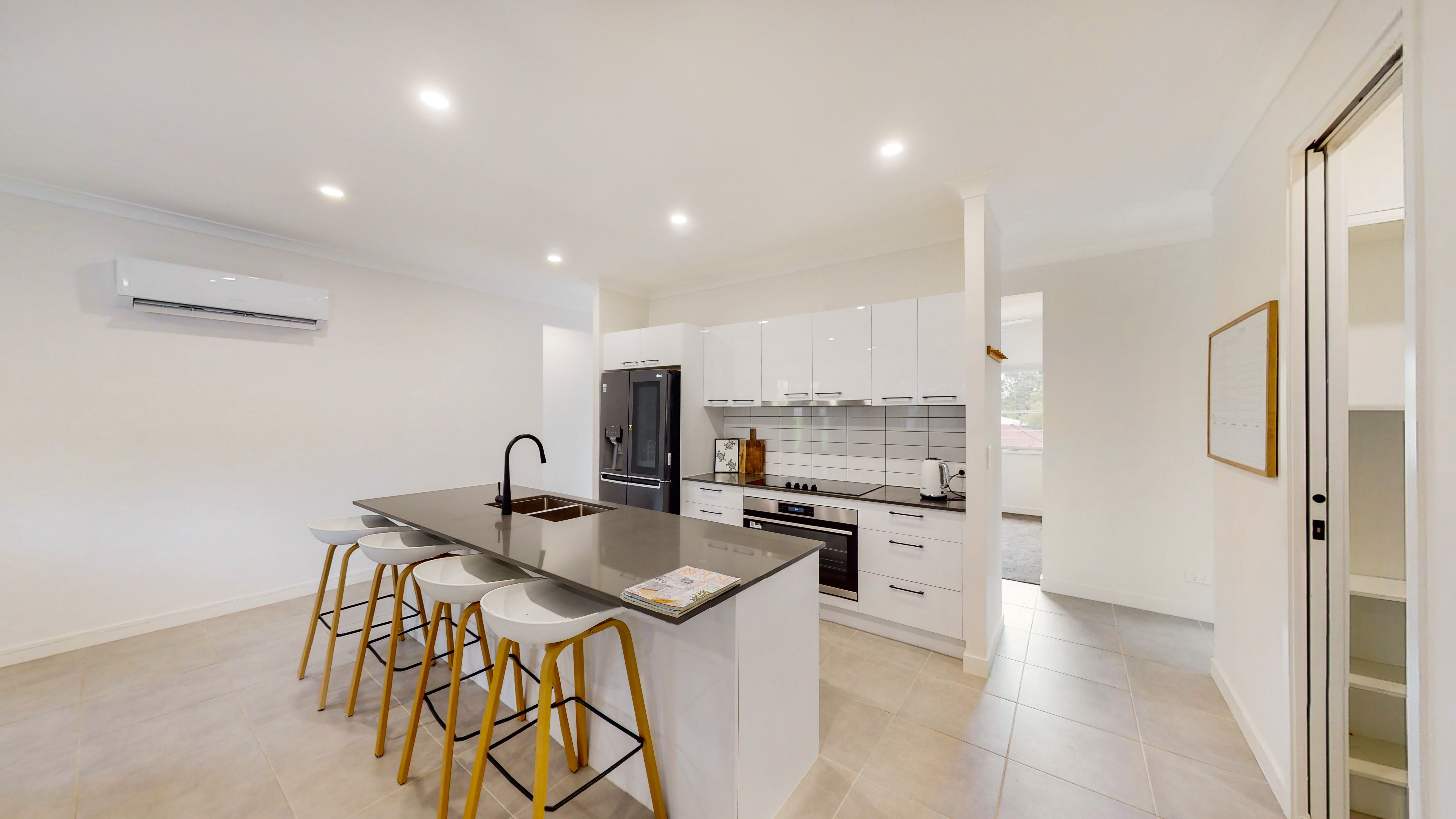 48 Dellow Street, Acacia Ridge, QLD 4110