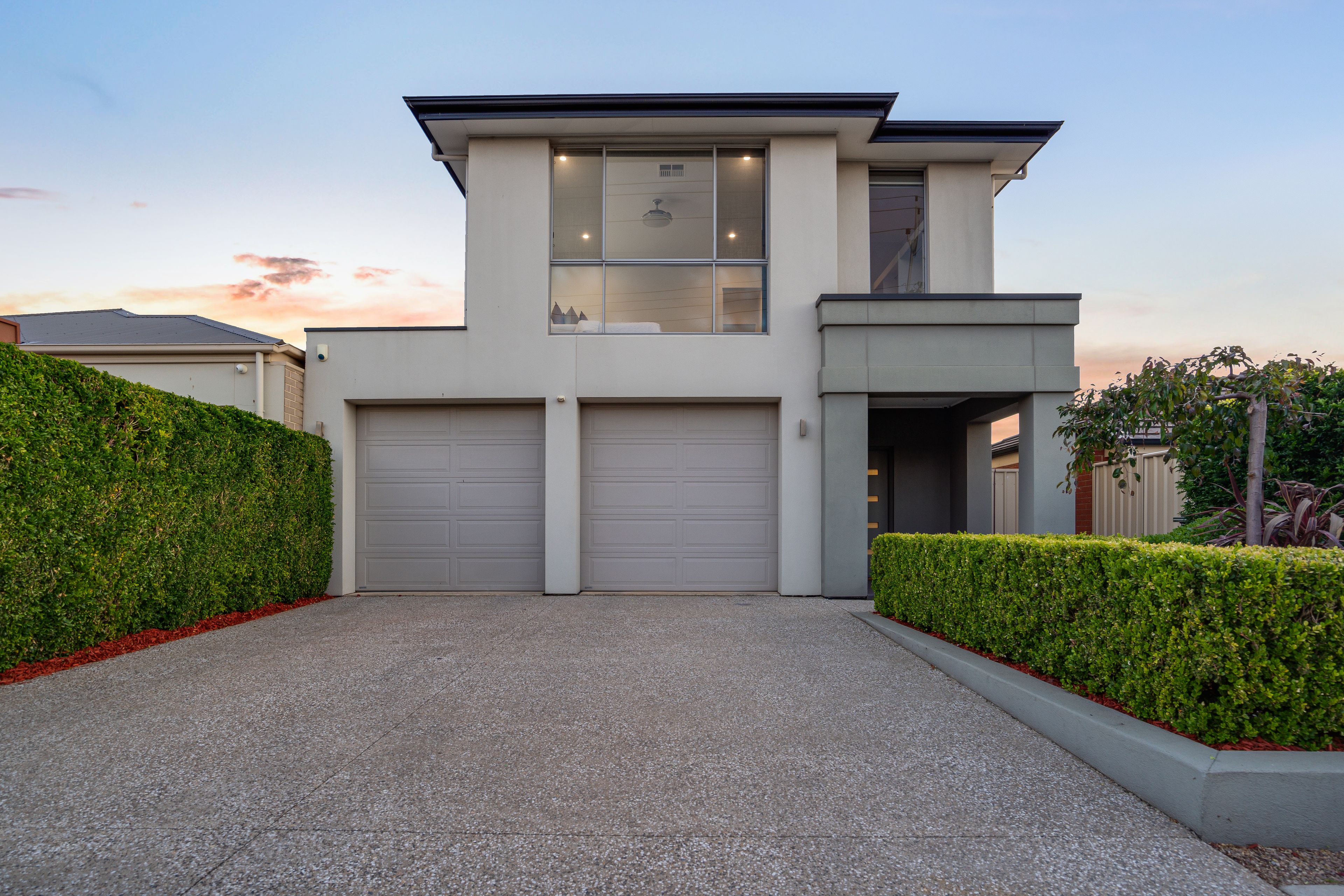 19 Mccusker Avenue, Enfield SA 5085