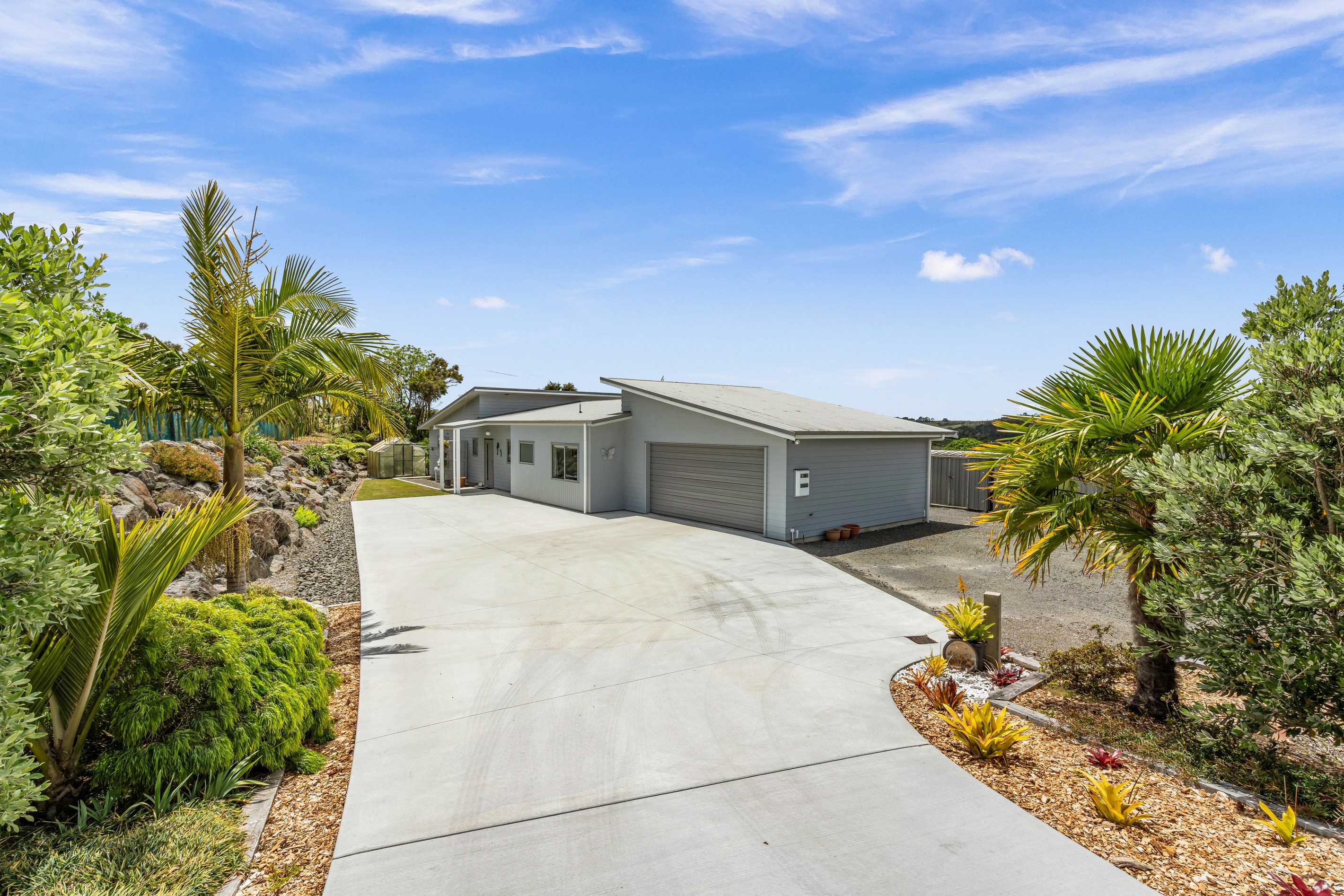75 Devich Road, Mangawhai, Kaipara District