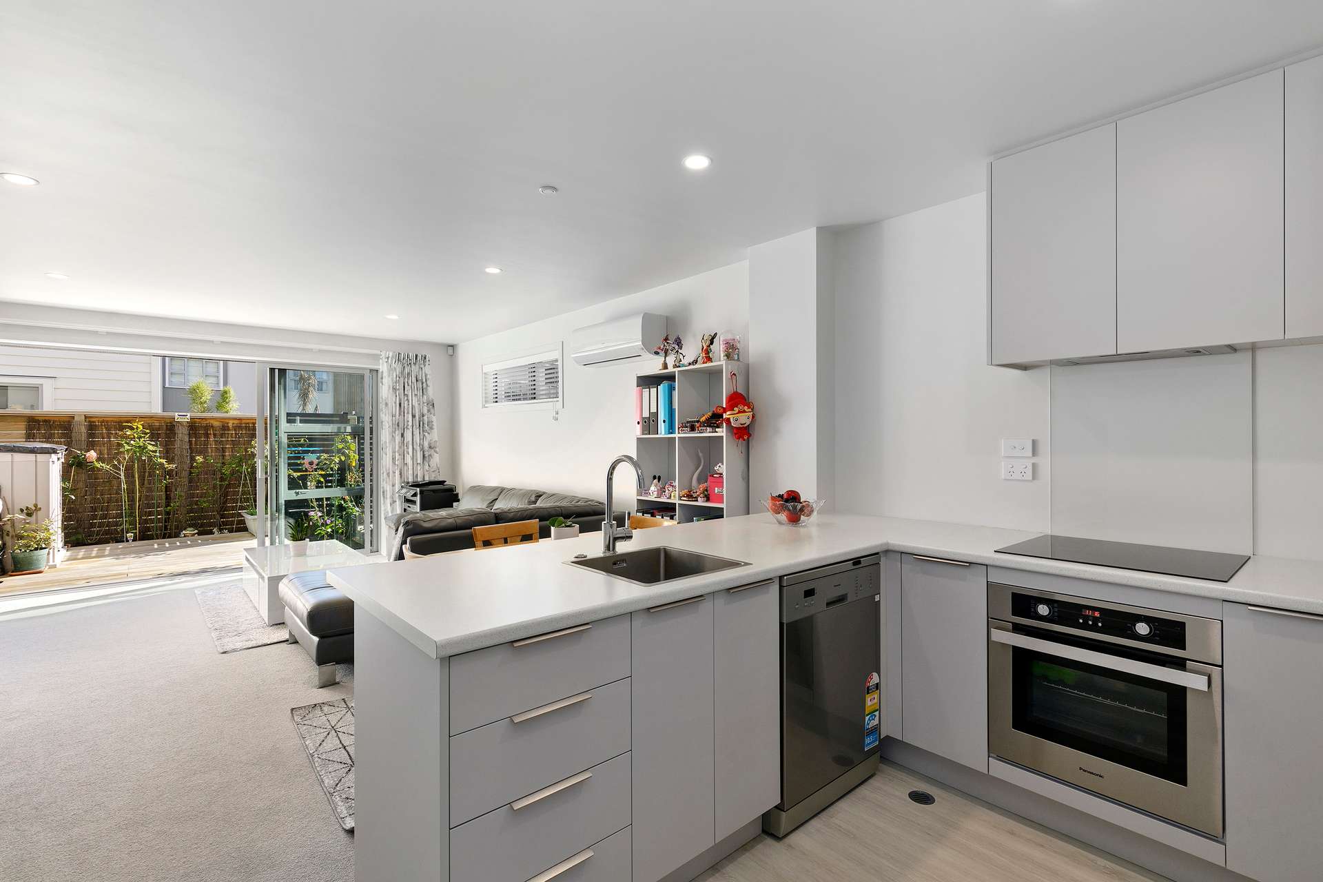 1115C High Street photo 3