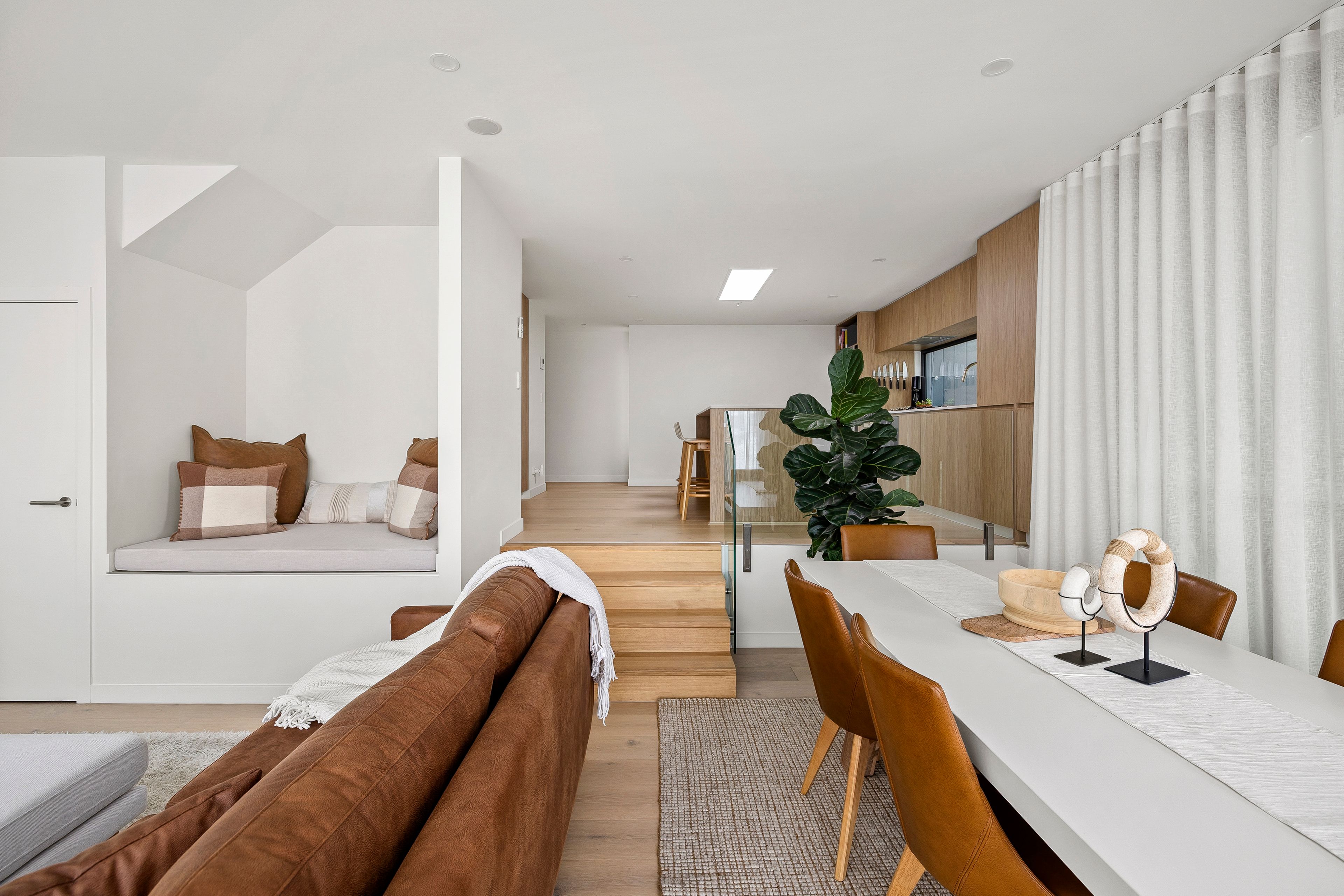 101/60 Glass Street, Richmond, VIC 3121