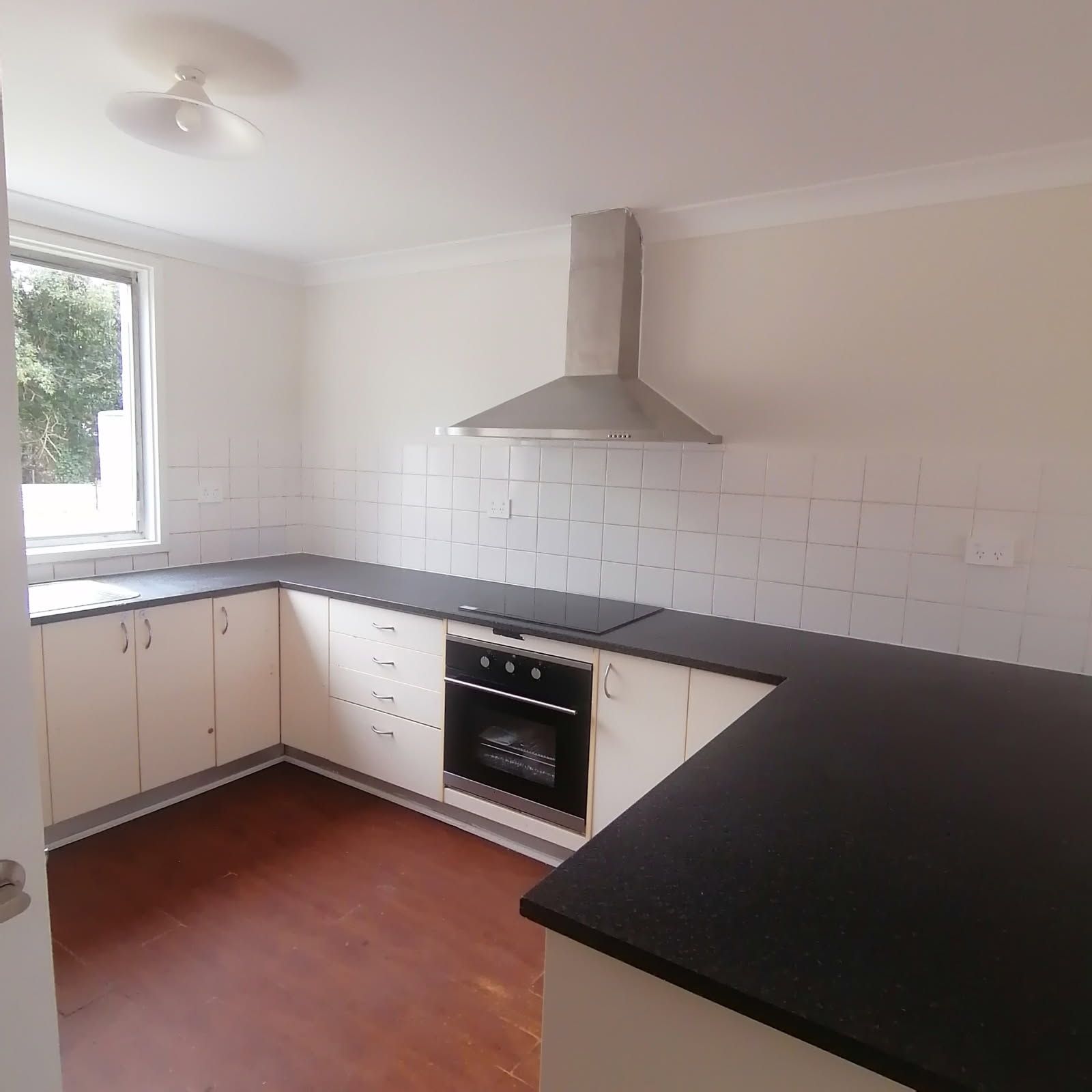 38 Etheridge Street, Mittagong, NSW 2575