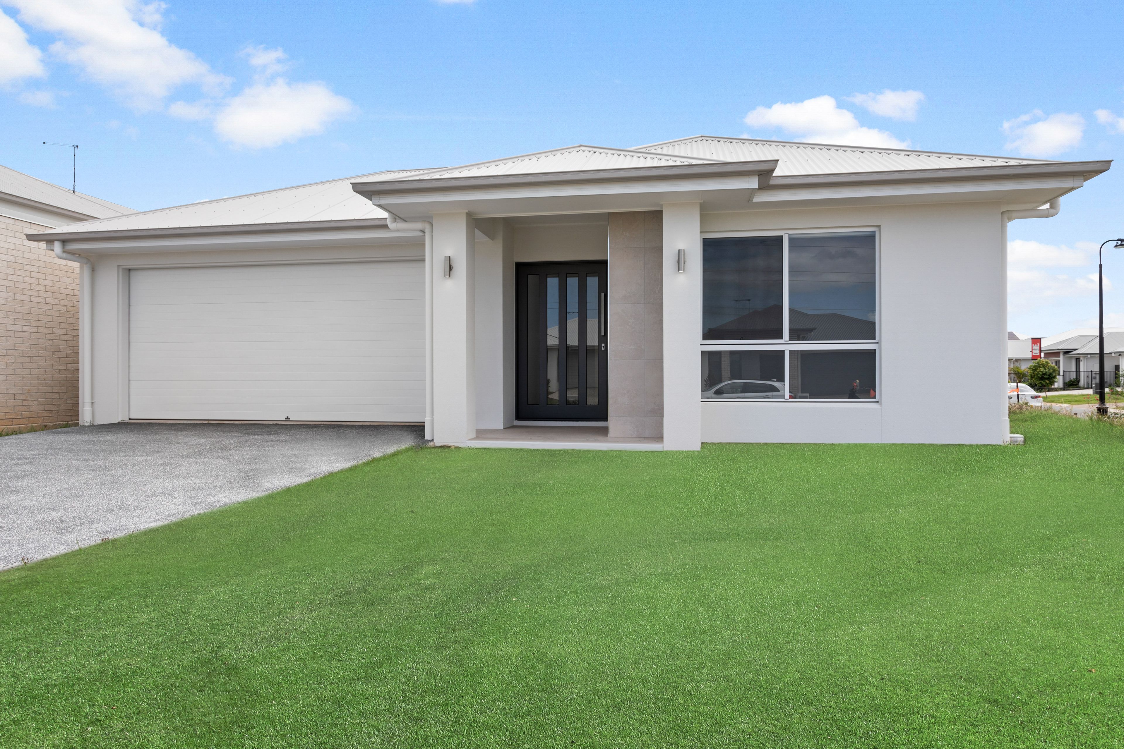 31 Merryvale Circuit, LILYWOOD, QLD 4513