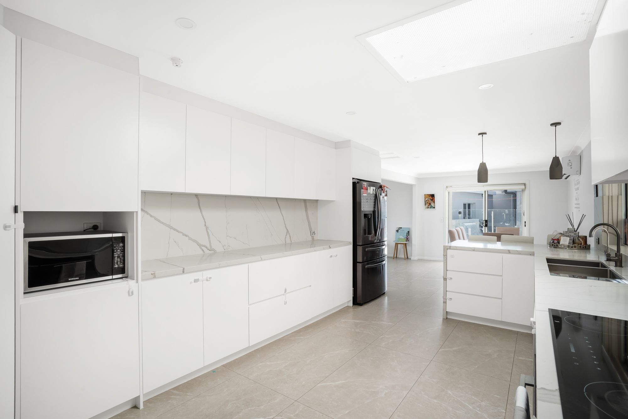 63 Roberta Street — photo 3 of 23
