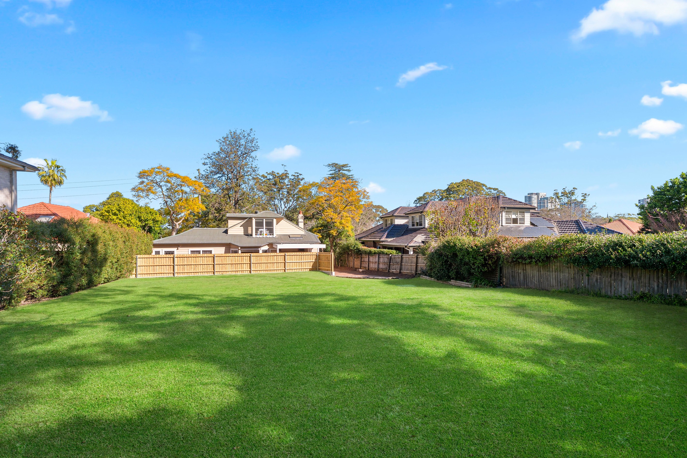 57a Chester Street, Epping, NSW 2121