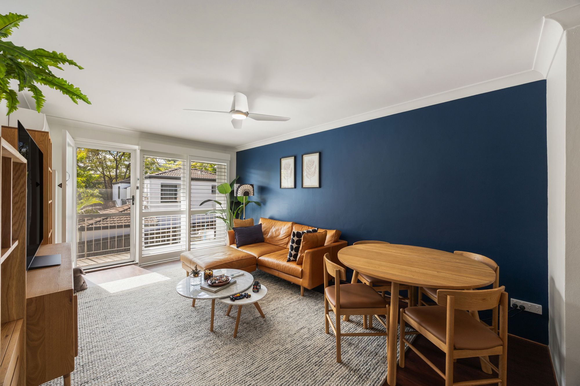 4/10 Vincent Street — photo 3 of 10