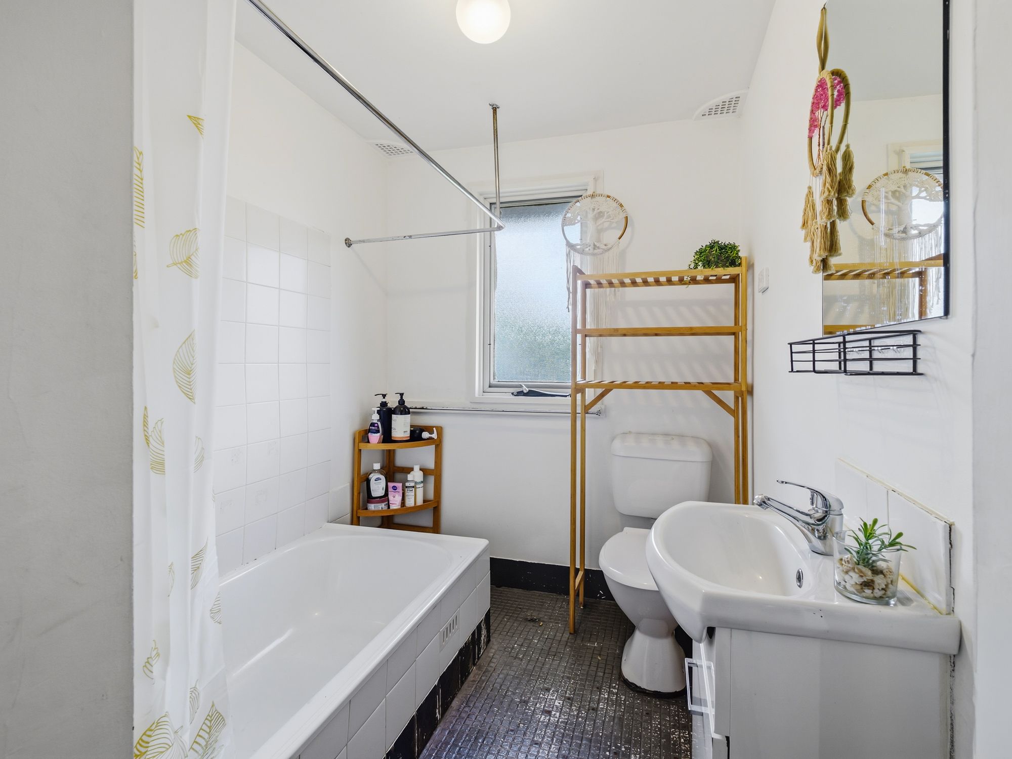7 Boonoke Place — photo 6 of 11