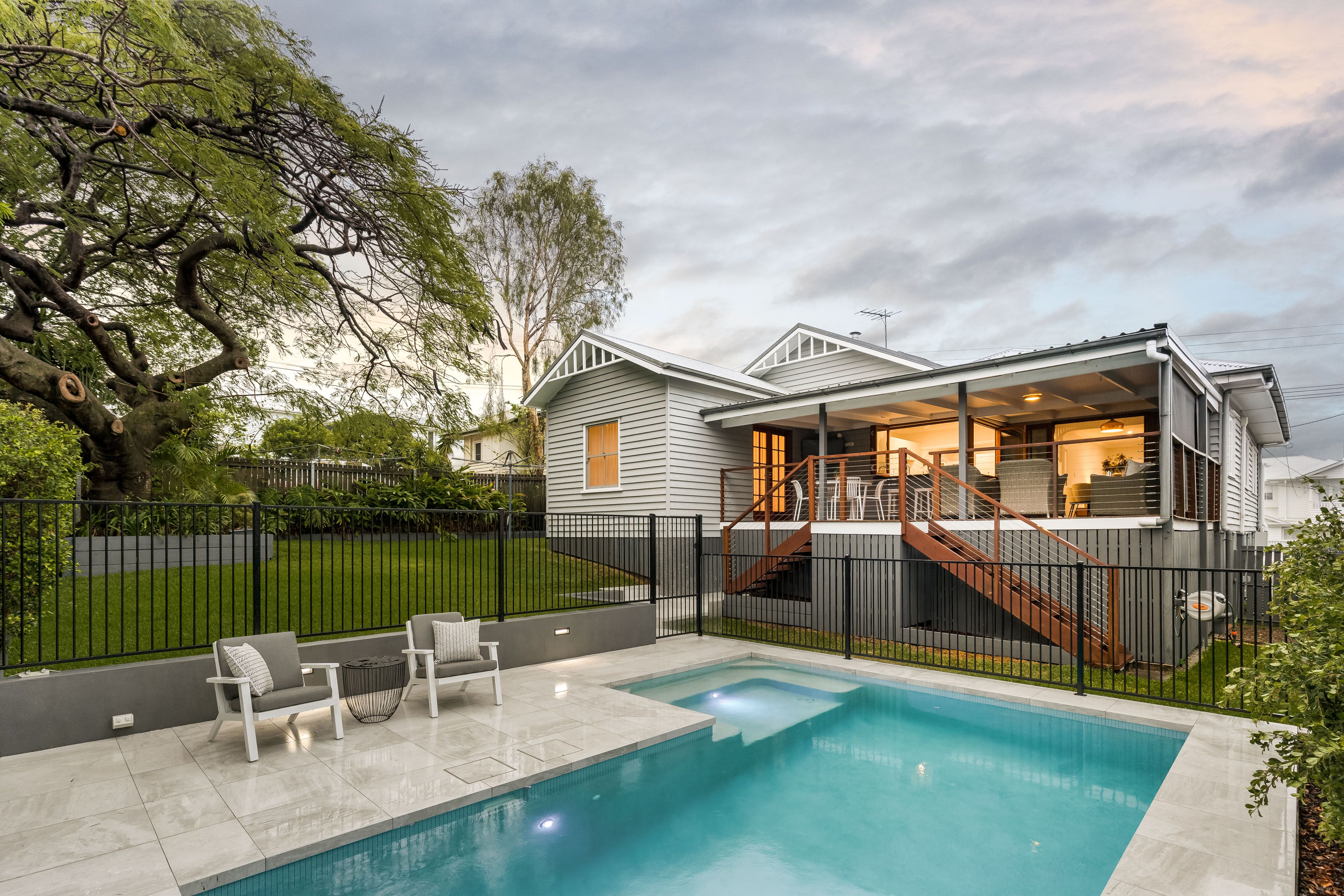 70 Mawson Street — photo 3 of 19