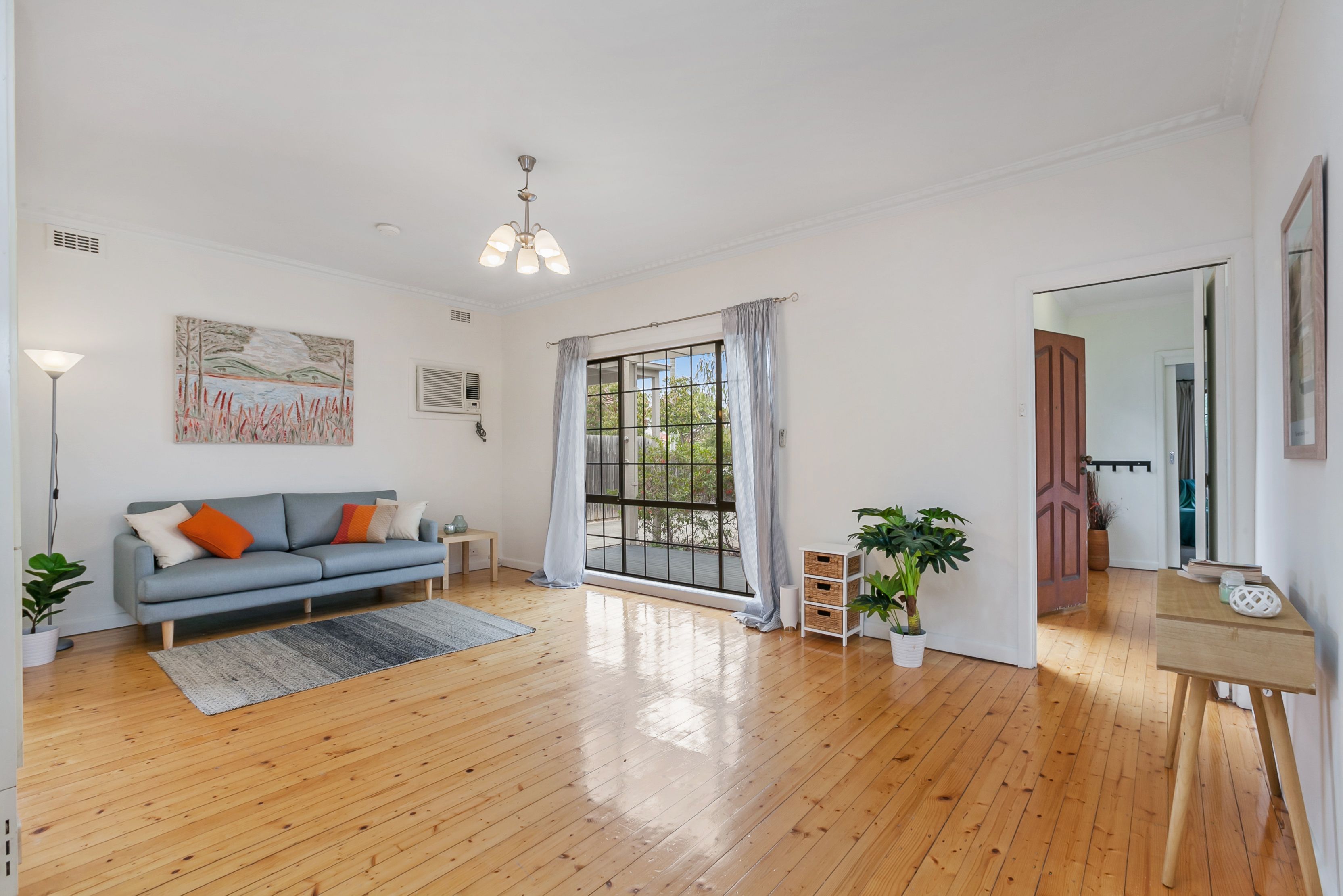 90 Scott Grove, Kingsbury, VIC 3083