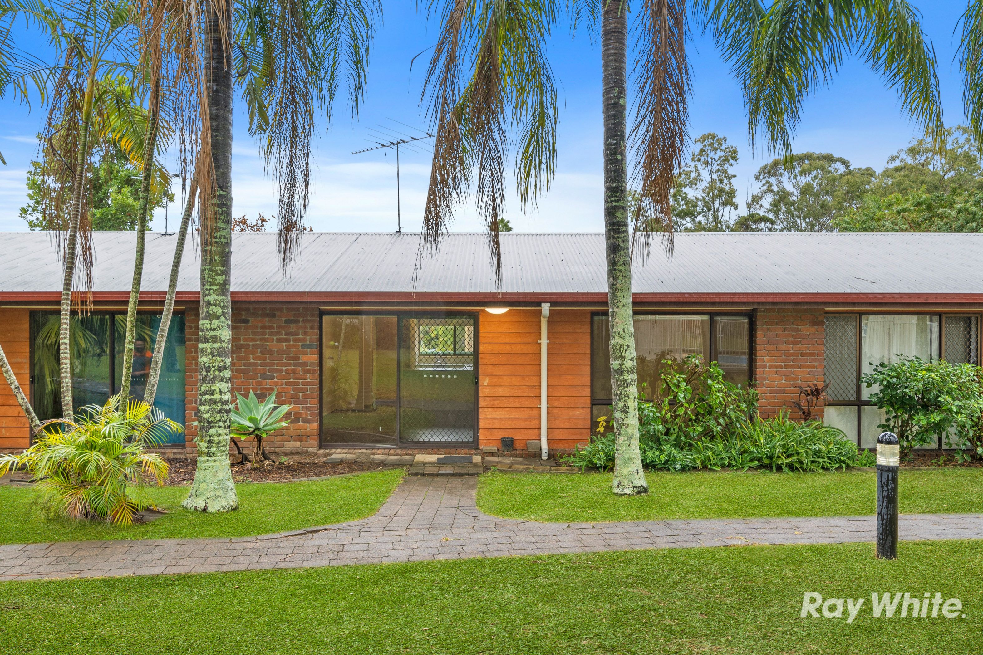7/12-16 Albert Street, Eagleby, QLD 4207