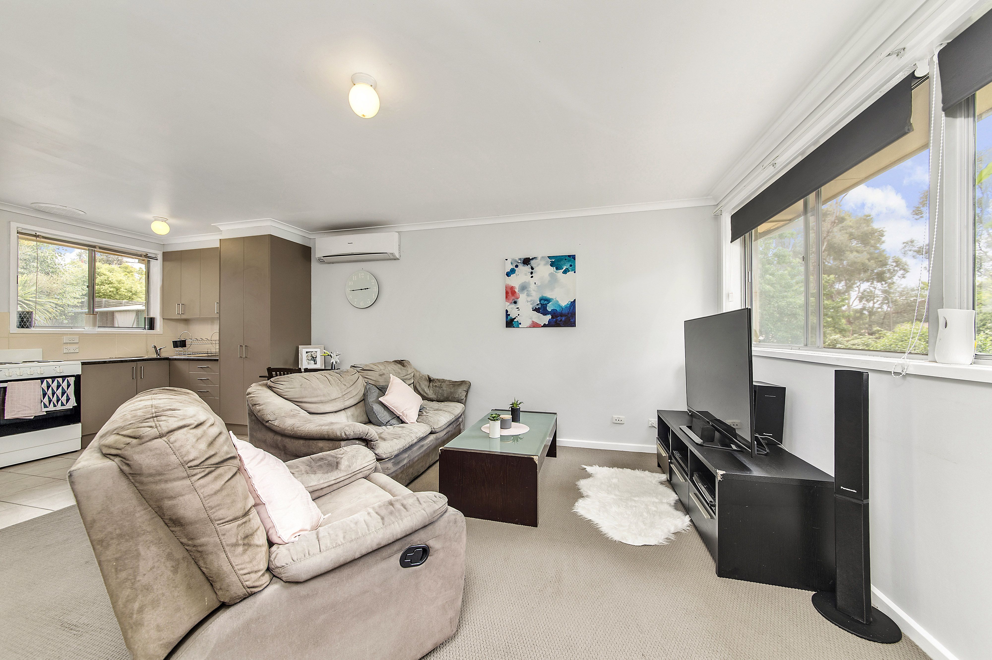 33B McMaster Street, Scullin, ACT 2614