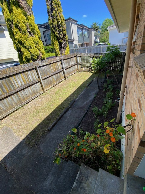 1/7 Cozy Place, Howick, Manukau City