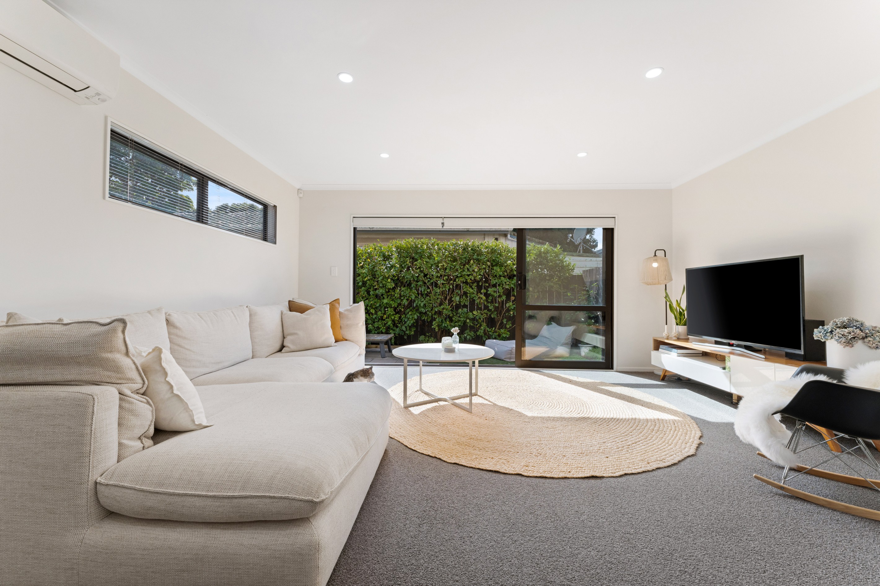 40B Waddell Avenue, Point England, Auckland City