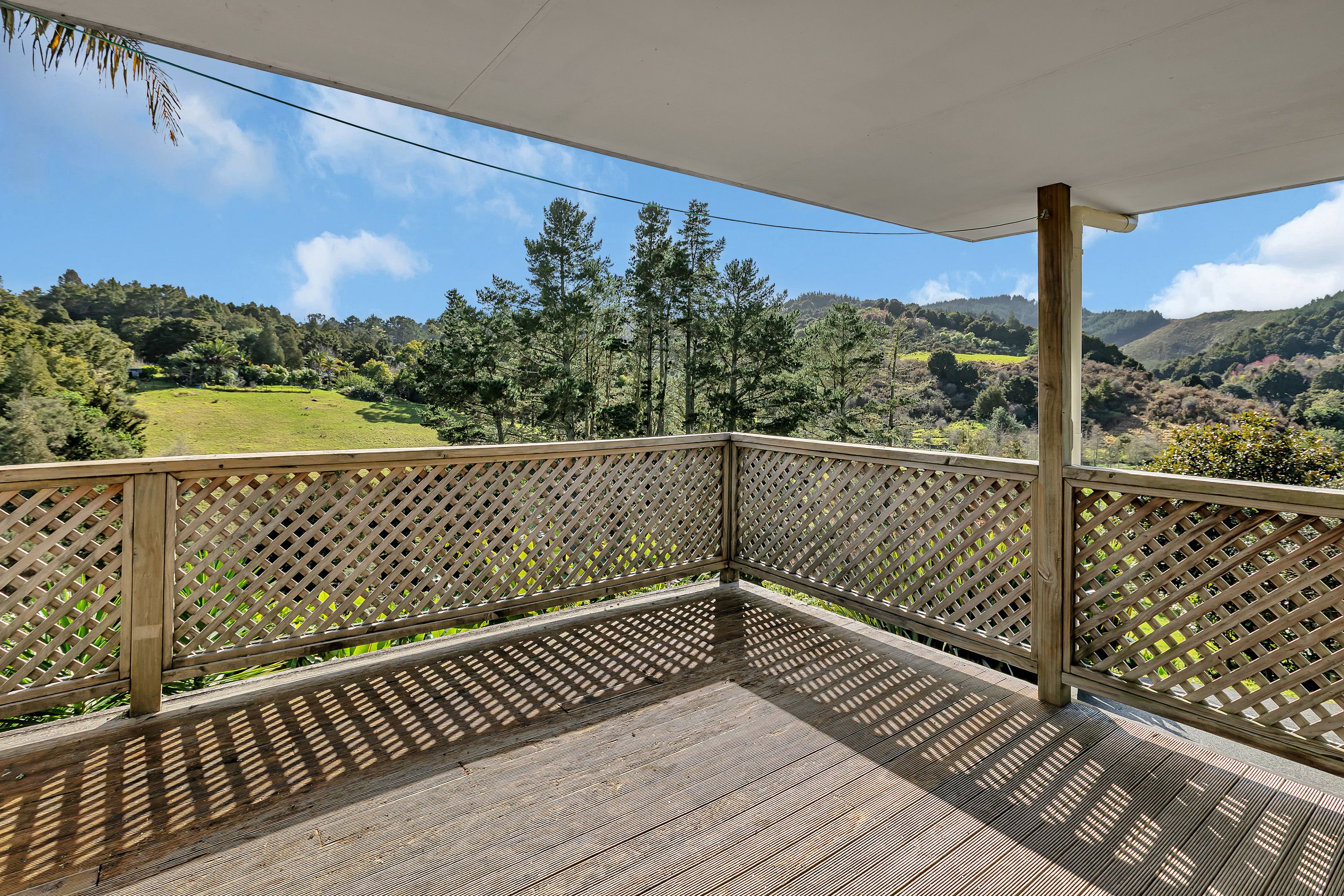 31 Boeing Road, Onerahi, Whangarei District