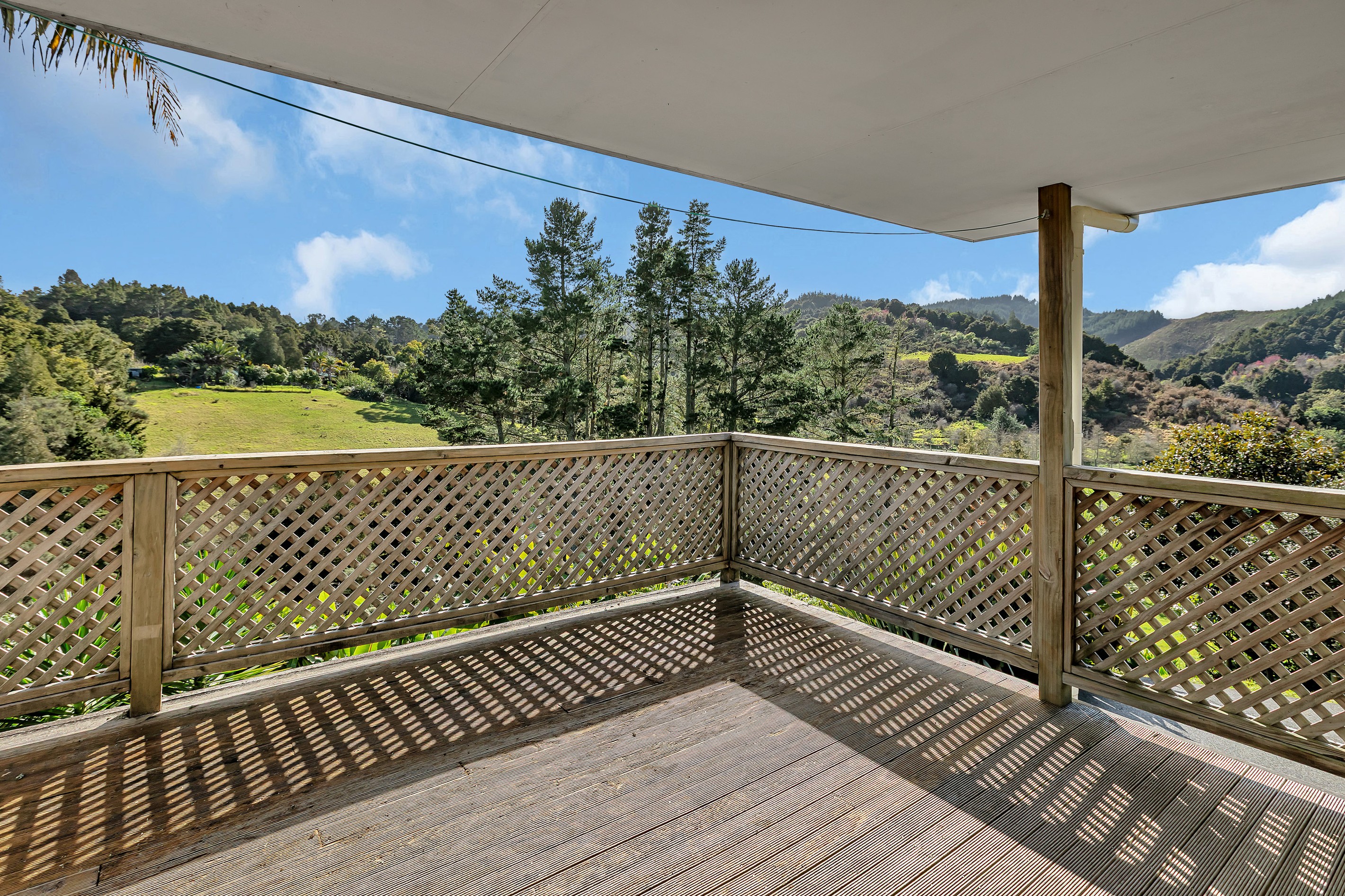 31 Boeing Road, Onerahi, Whangarei District