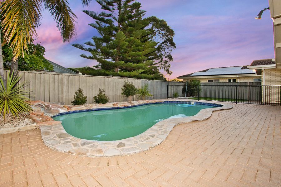 28 Margaret Street, Kidman Park, SA 5025