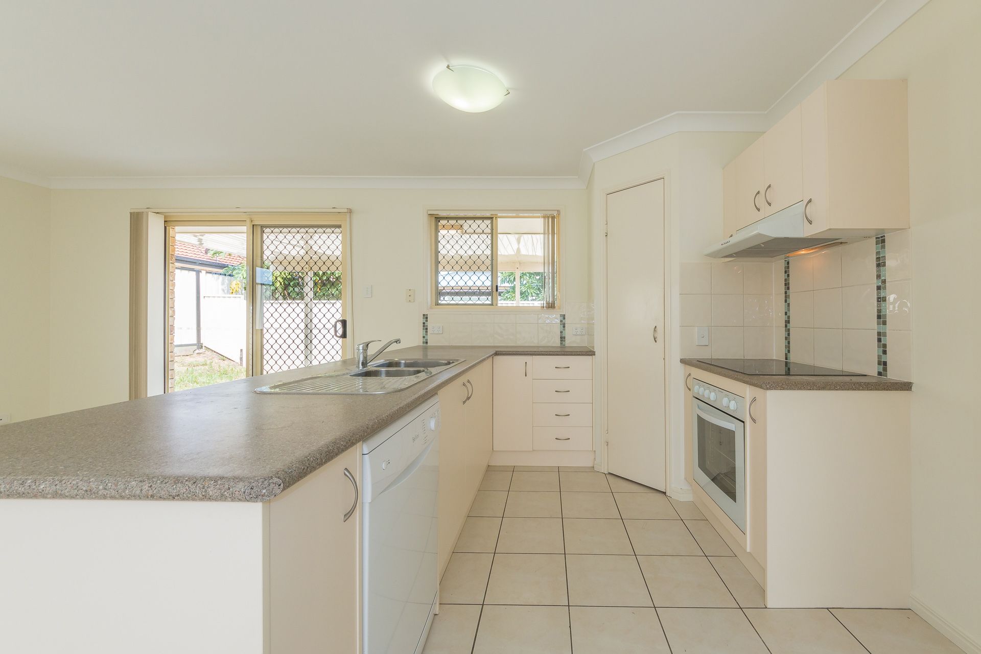 69 Mariner Boulevard, Deception Bay, QLD 4508