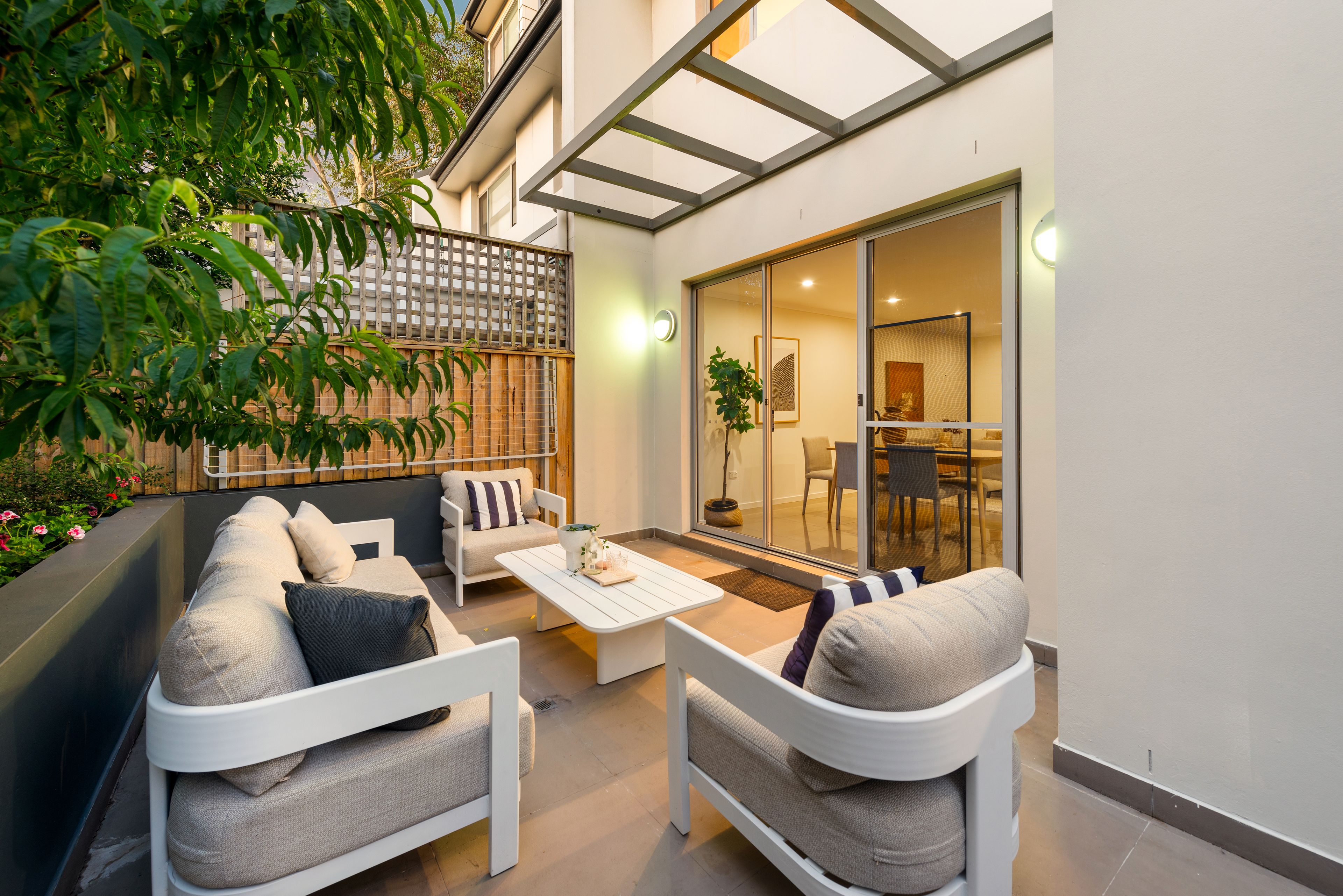 44-46 Beauchamp Road, Hillsdale NSW 2036