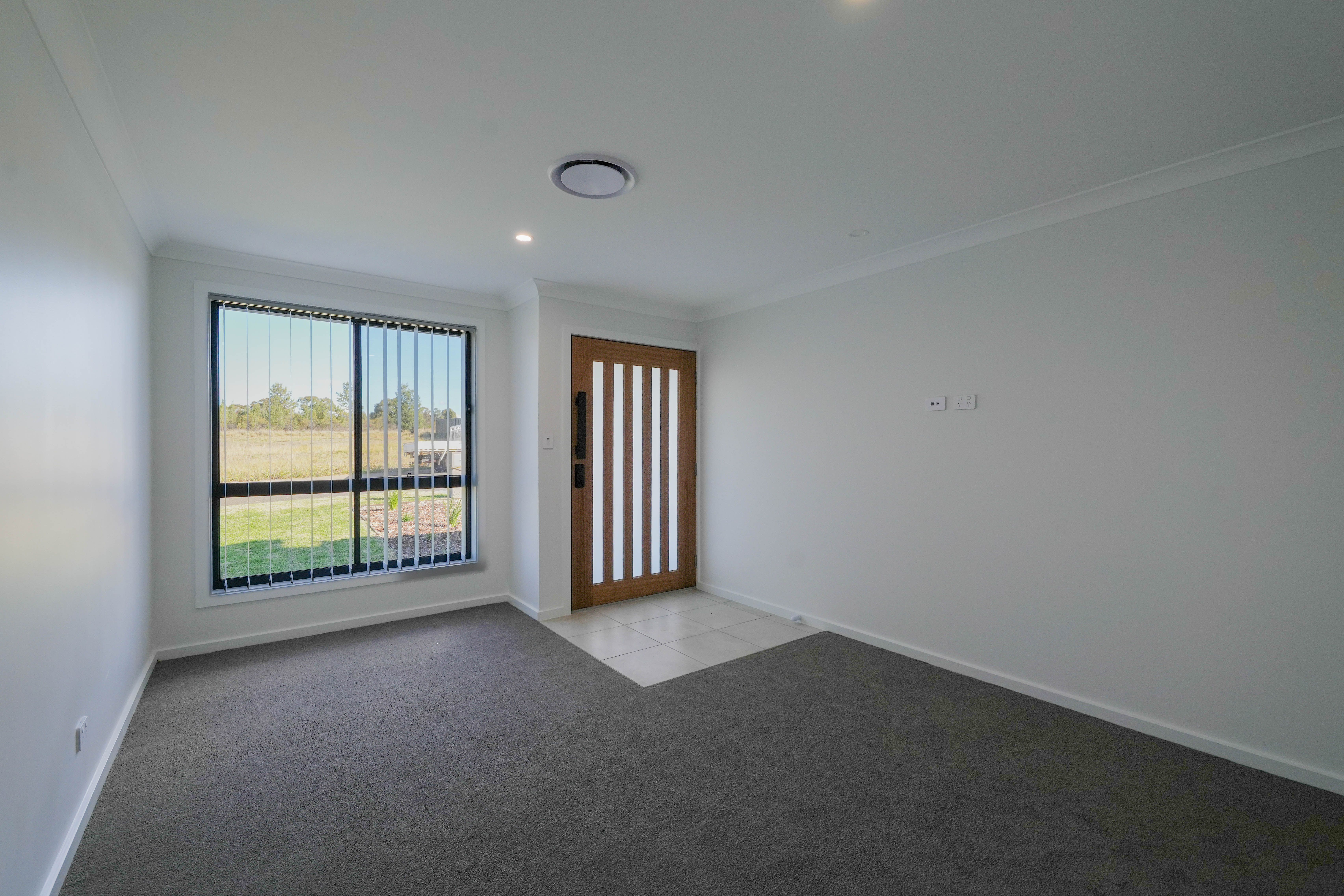 23B Vaucluse Place, Parkes, NSW 2870
