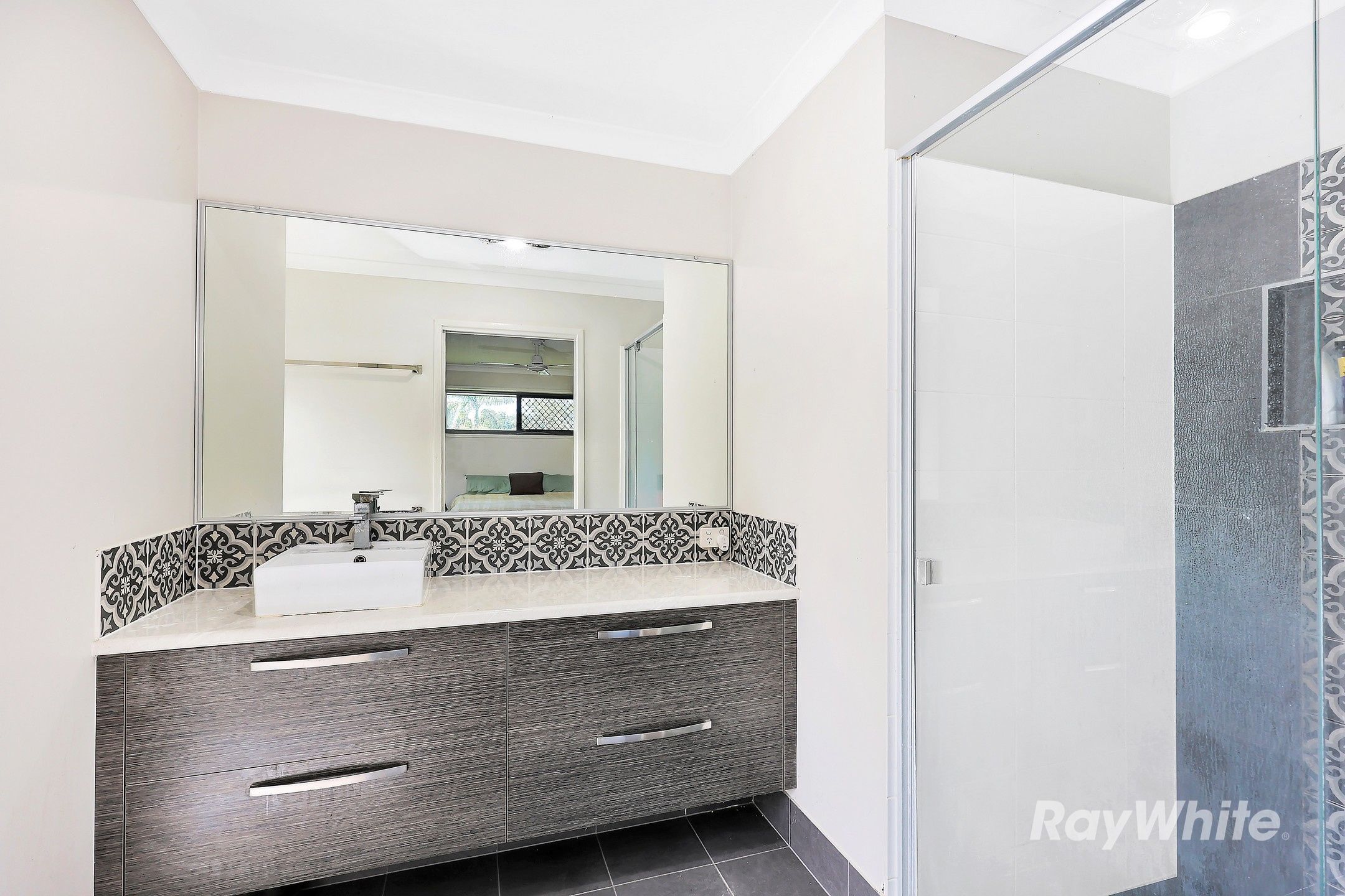 33 Burley Road — photo 16 of 25