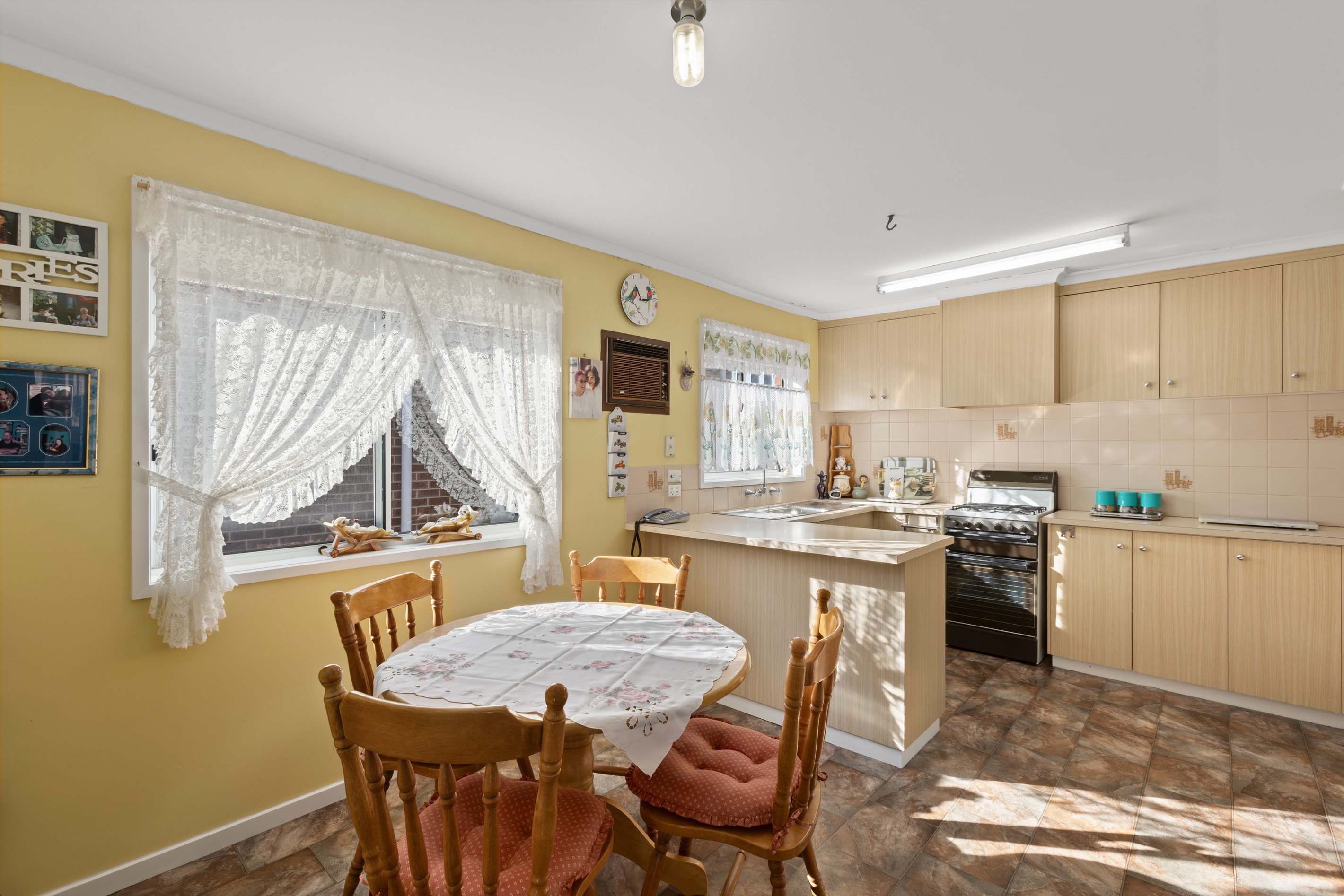 5/169 Torquay Road, Grovedale, VIC 3216