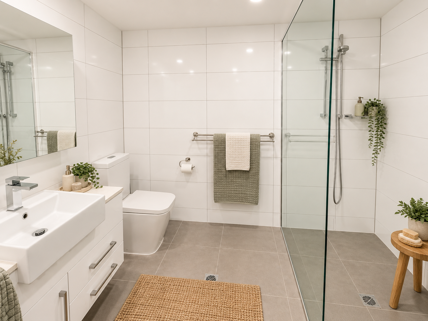 607/81 Sutton Street — photo 5 of 13
